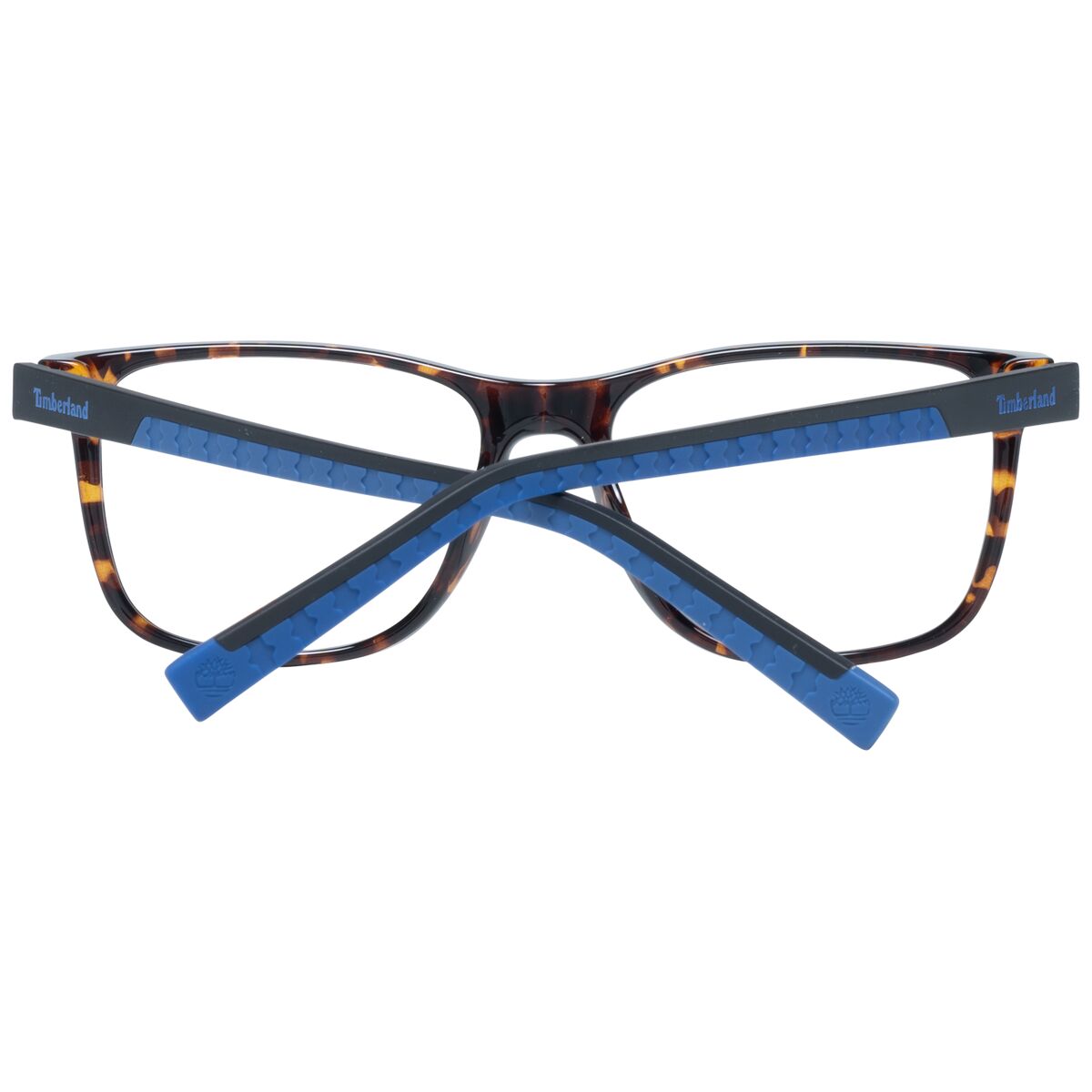 Glasögonbågar Timberland TB1712 55052 - 3