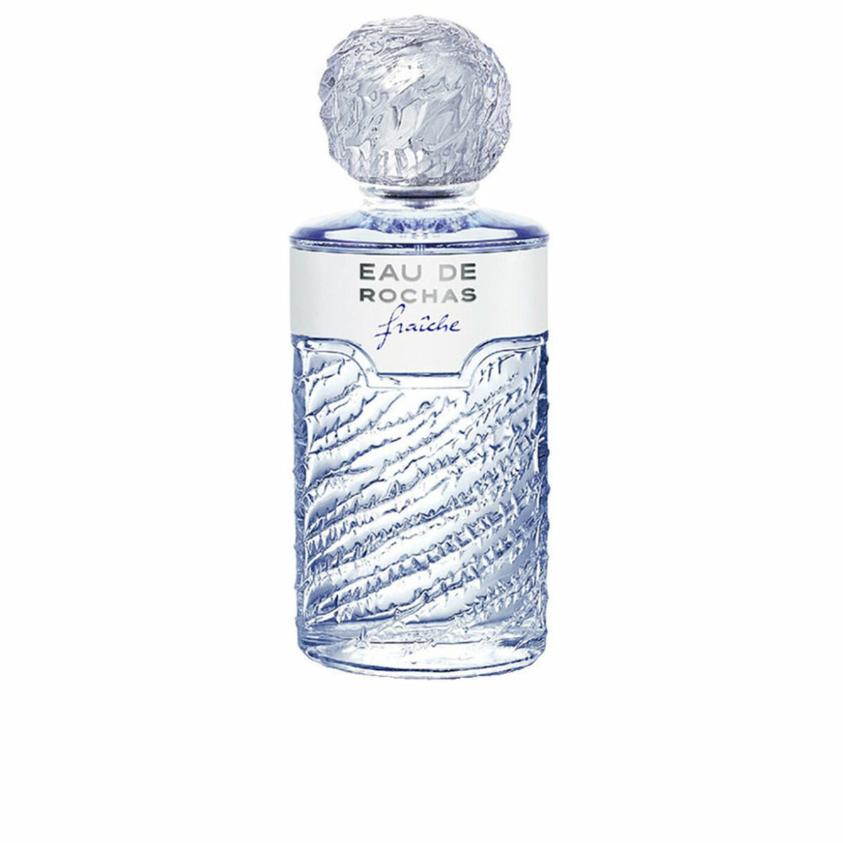 Parfym Damer Rochas 10004928 EDT 100 ml - 3