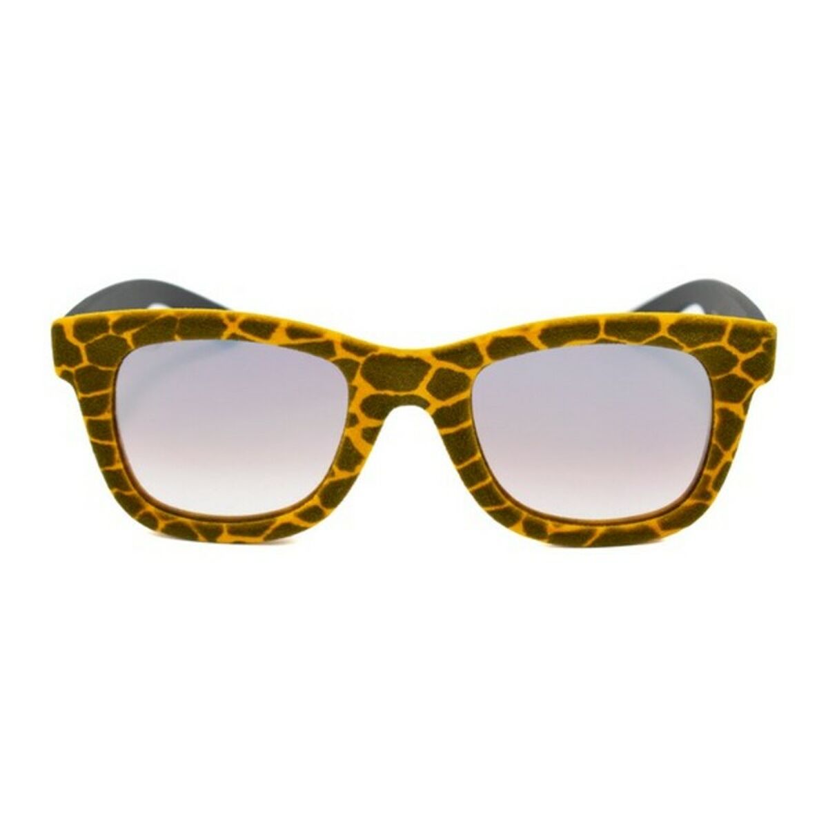 Damsolglasögon Italia Independent 0090V-GIR-000 (ø 52 mm) (ø 52 mm) - 2