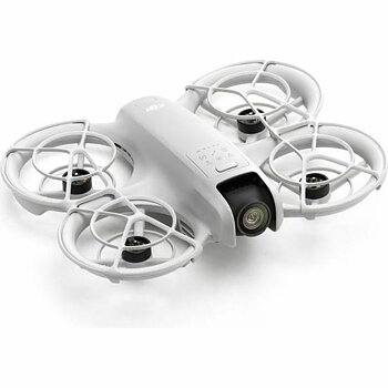 Drönare Dji