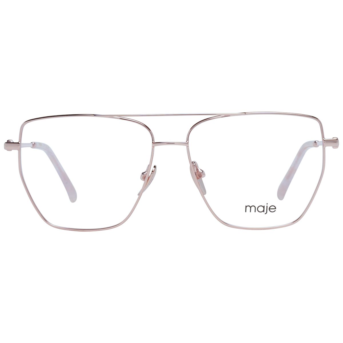 Glasögonbågar Maje MJ3021 53401 - 2