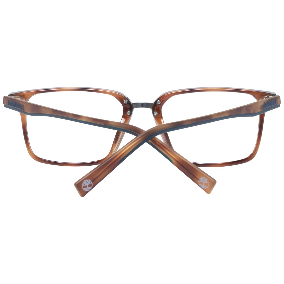 Glasögonbågar Timberland TB1733 50052 - 3