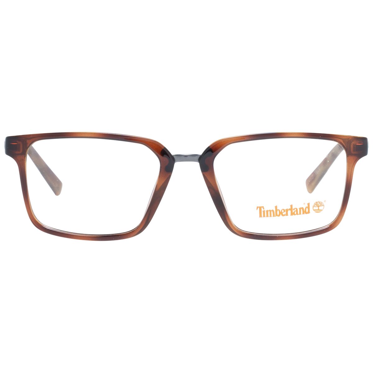 Glasögonbågar Timberland TB1733 50052 - 2