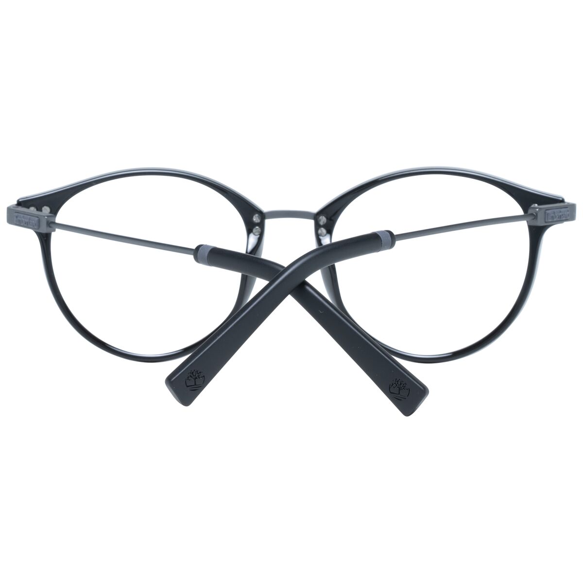Glasögonbågar Timberland TB1739 52001 - 3