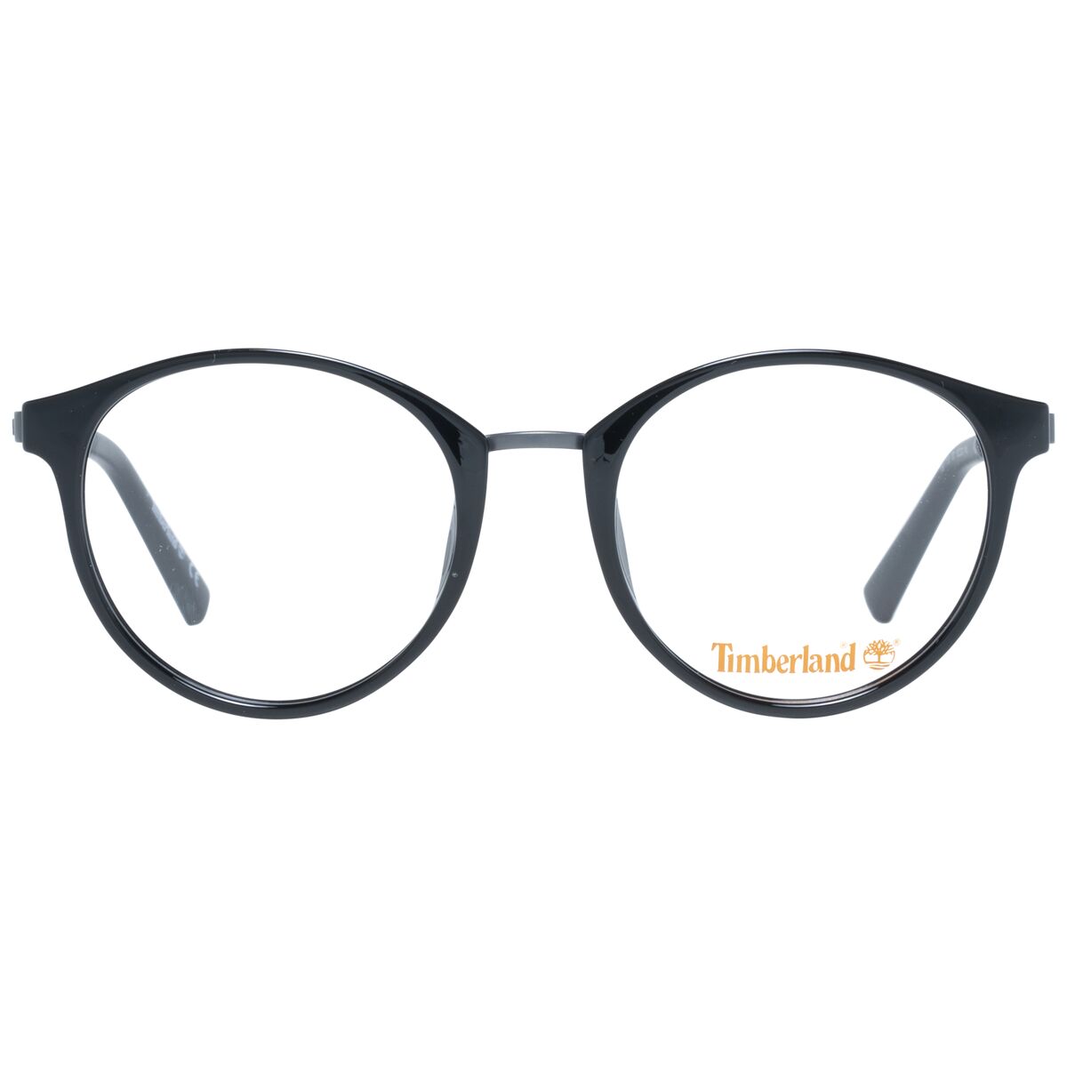 Glasögonbågar Timberland TB1739 52001 - 2