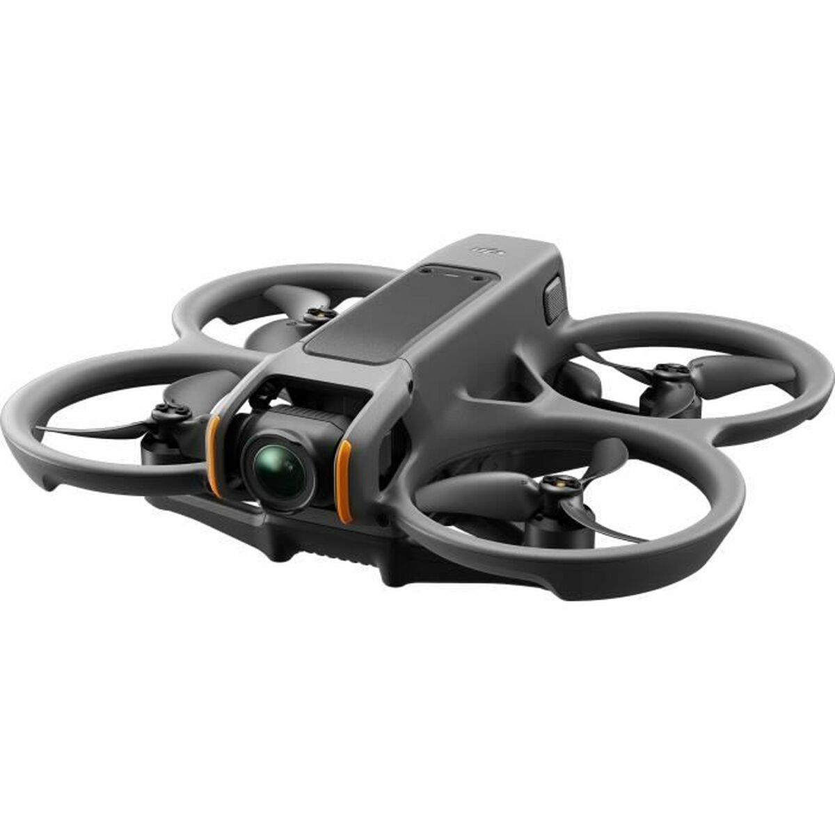 Drönare Dji Avata 2