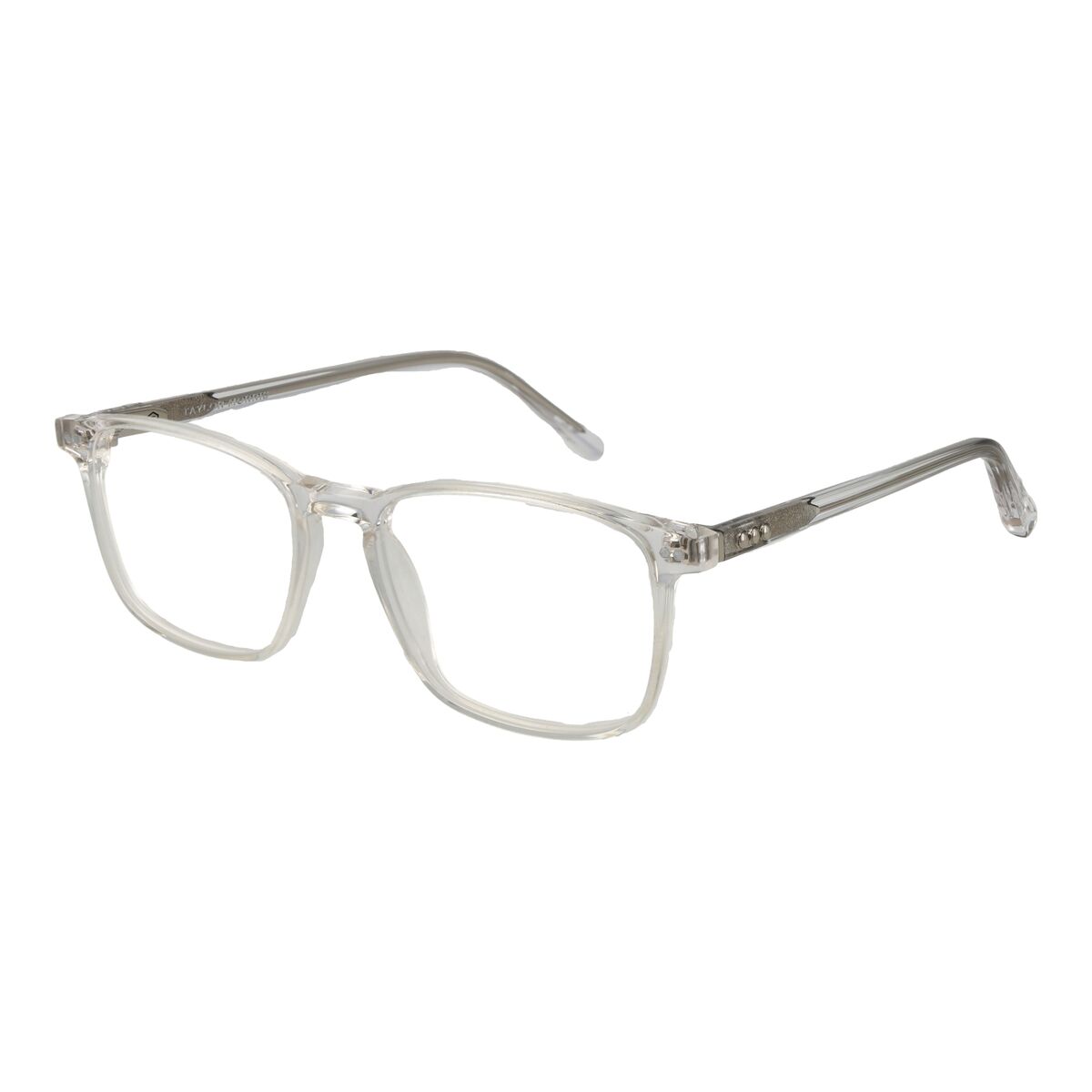 Glasögonbågar Taylor Morris SW16 52C4