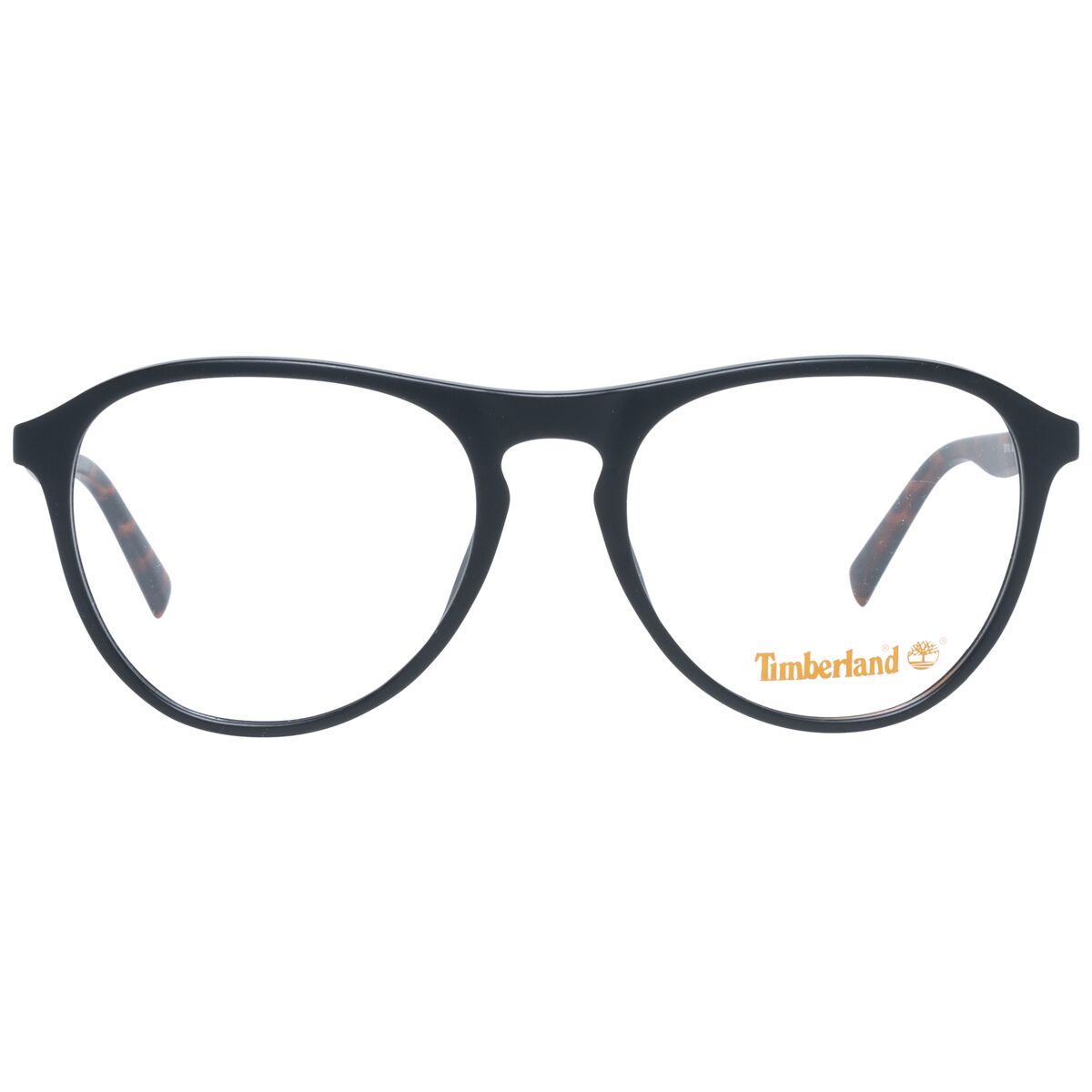 Glasögonbågar Timberland TB1742 54002 - 2