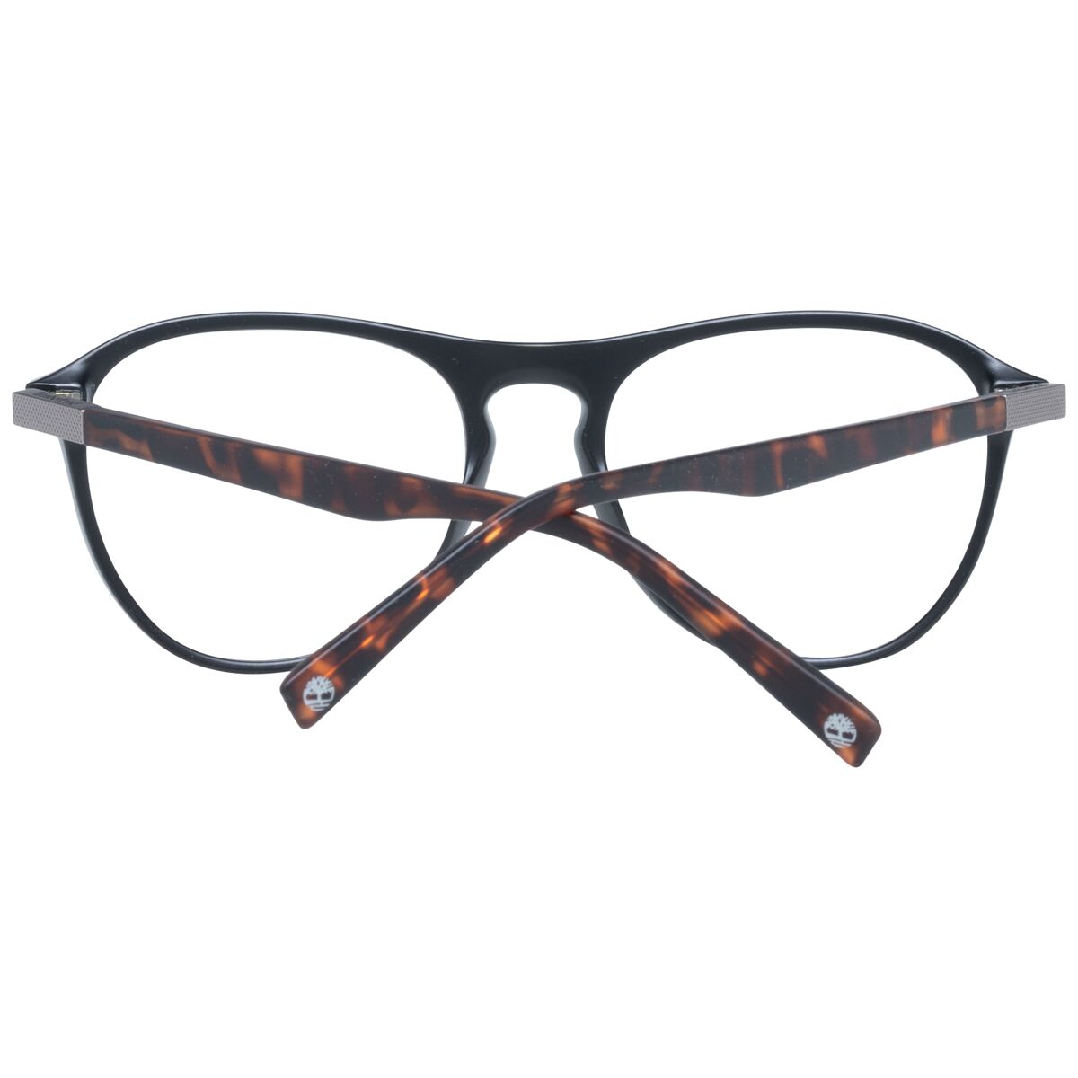 Glasögonbågar Timberland TB1742 54002 - 3