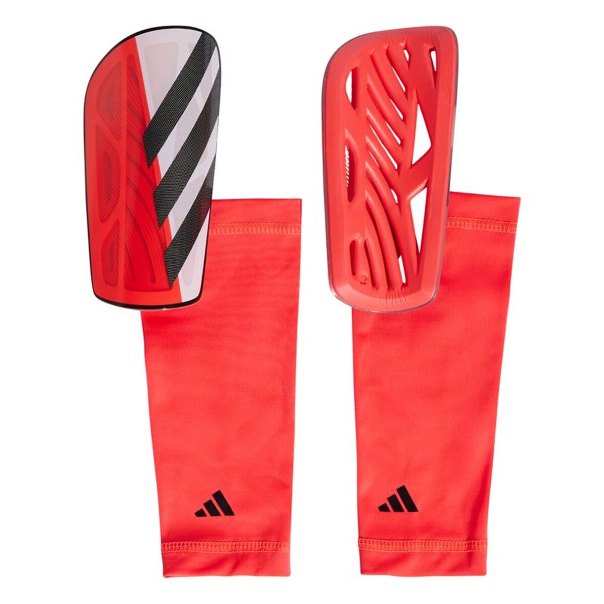 Fotboll smalbensskydd Adidas Tiro Sg Lge