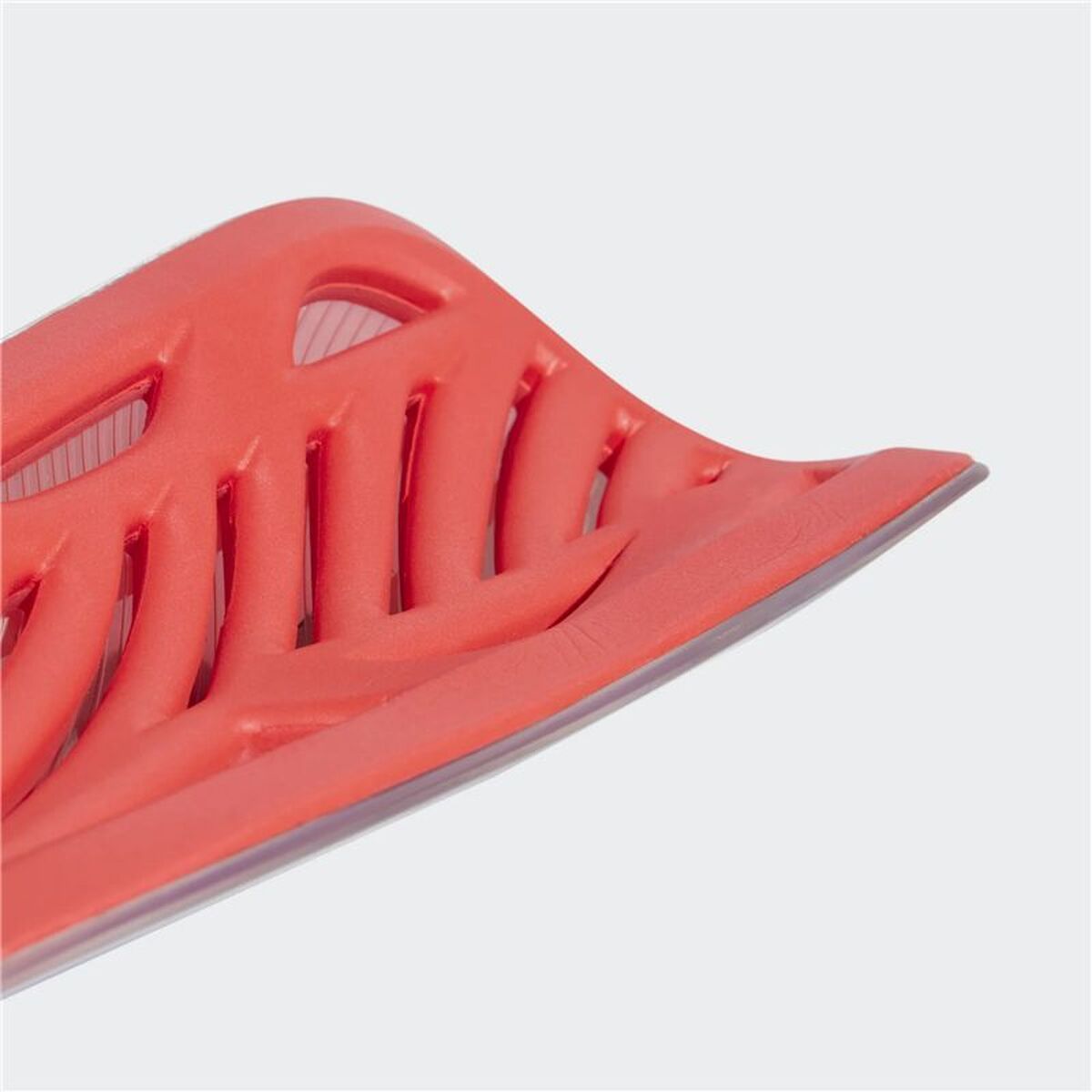 Fotboll smalbensskydd Adidas Tiro Sg Lge - 2
