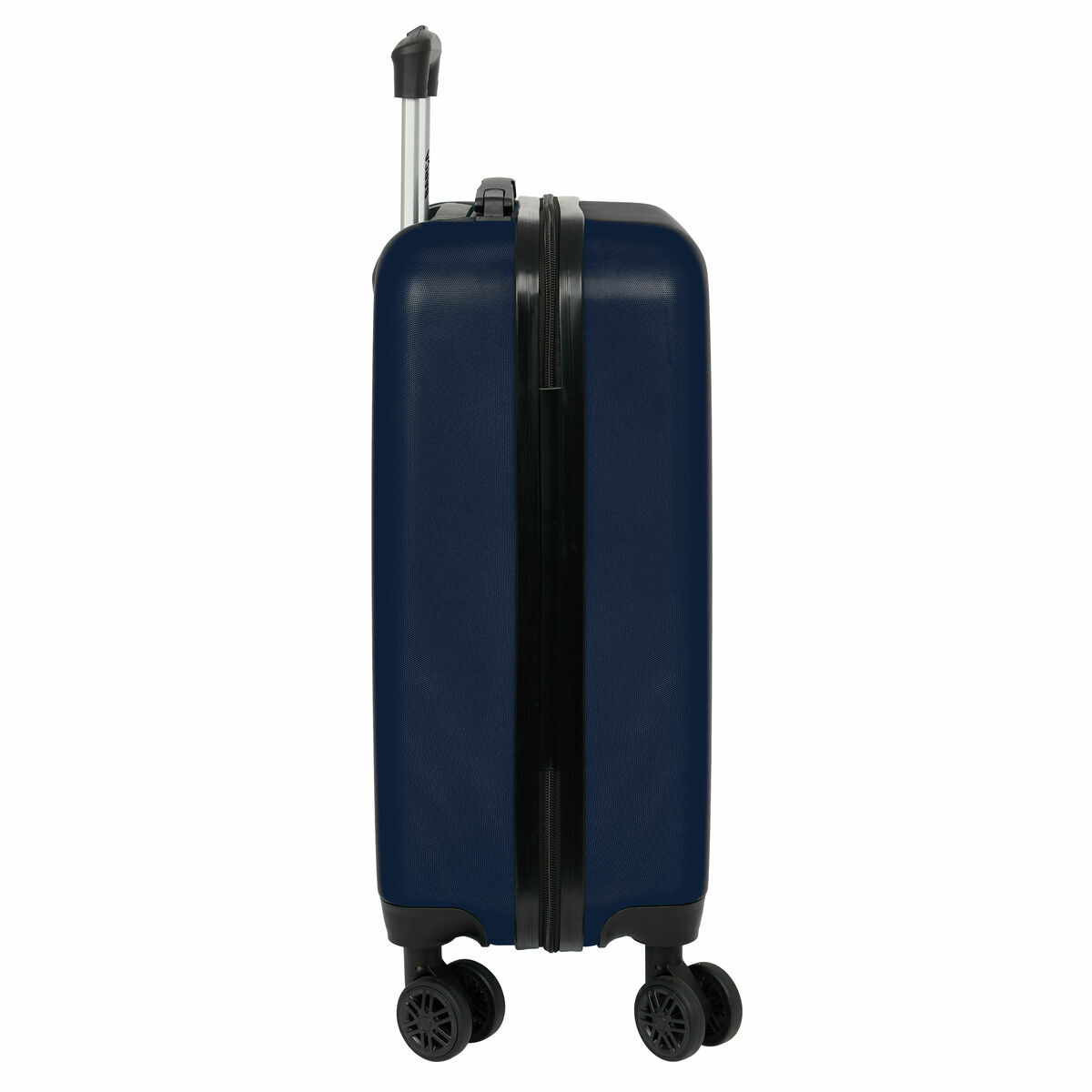 Kabinväska F.C. Barcelona 24/25 Rödbrun Marinblå 20'' 20 L 34,5 x 55 x 20 cm - 2