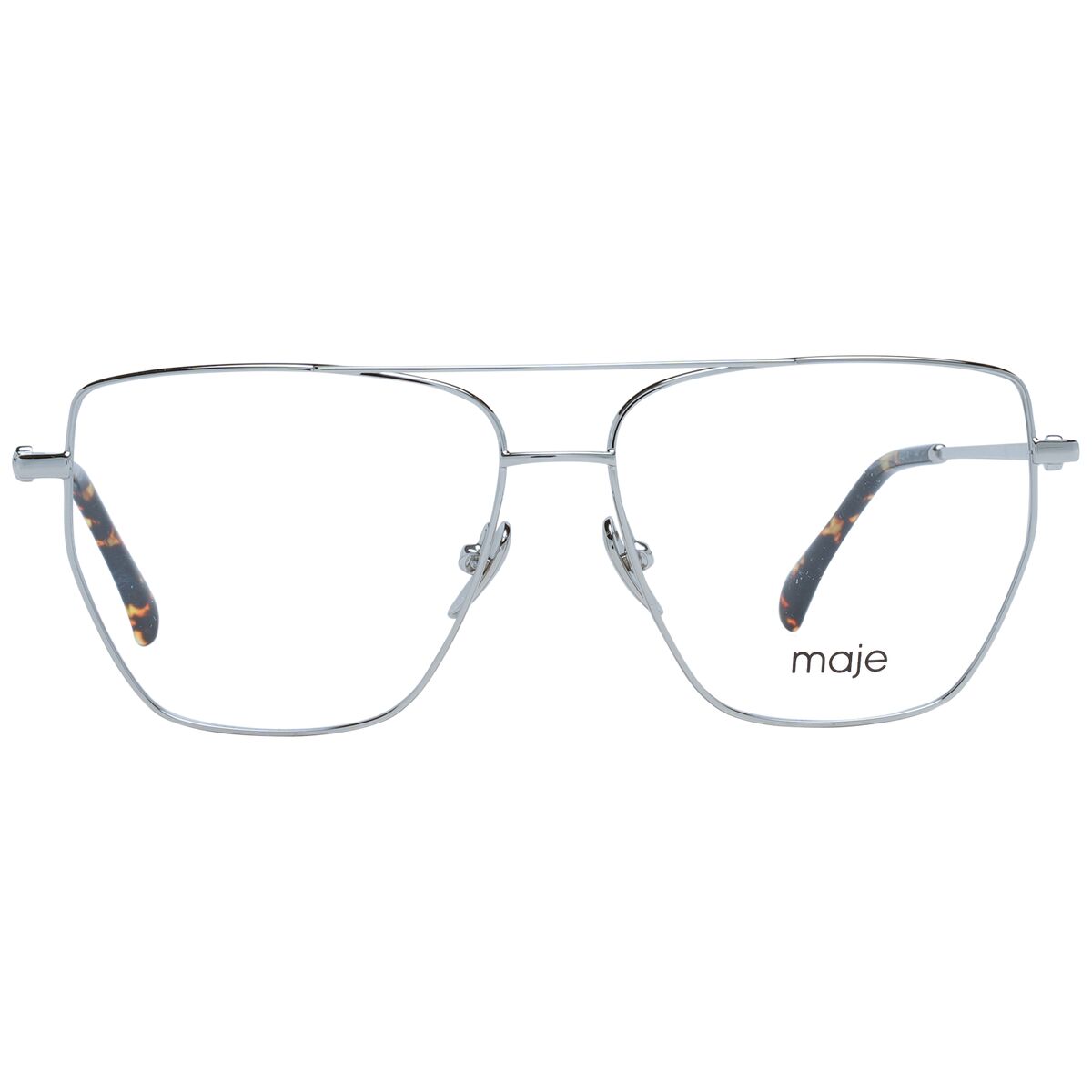 Glasögonbågar Maje MJ3021 53800 - 2