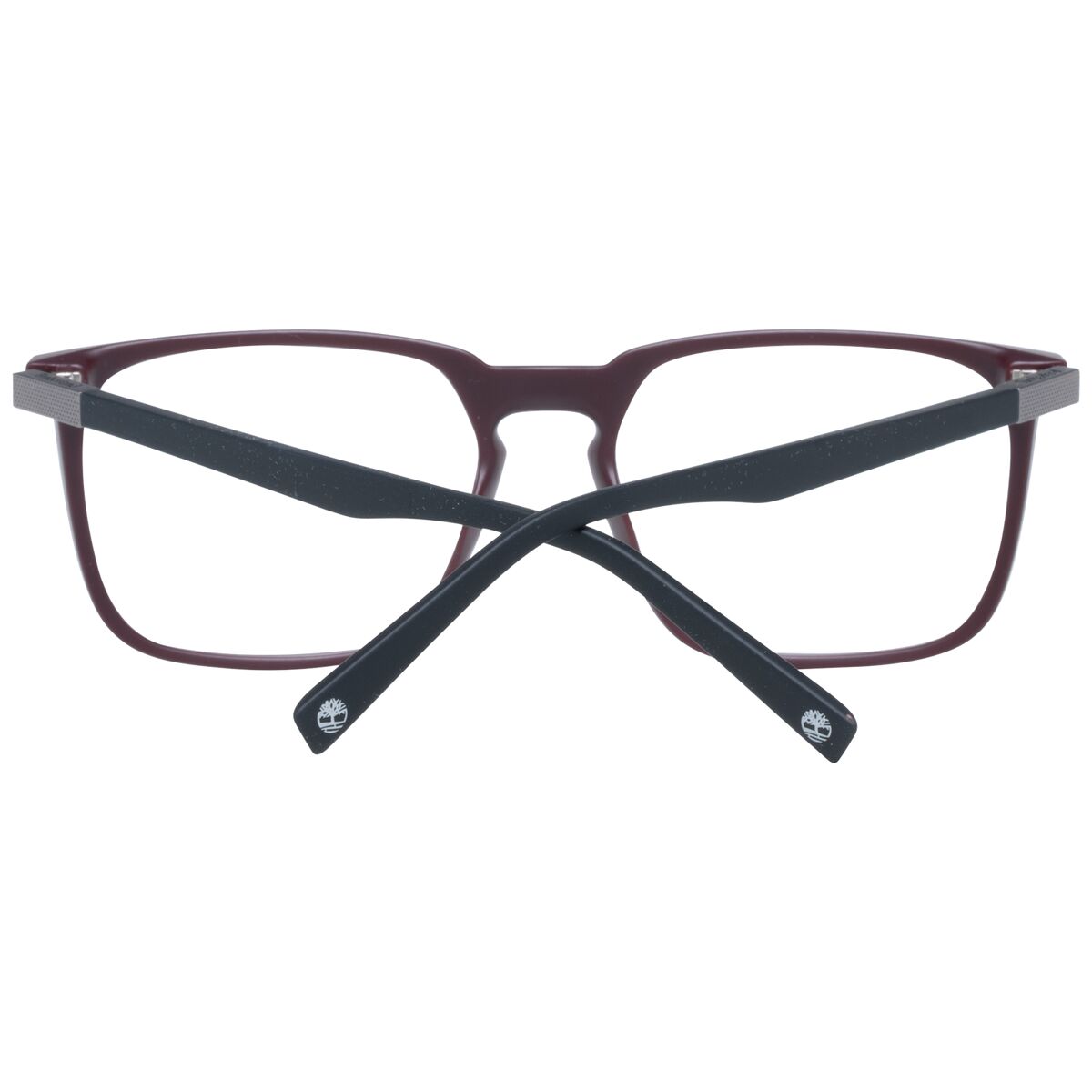 Glasögonbågar Timberland TB1743 56070 - 3