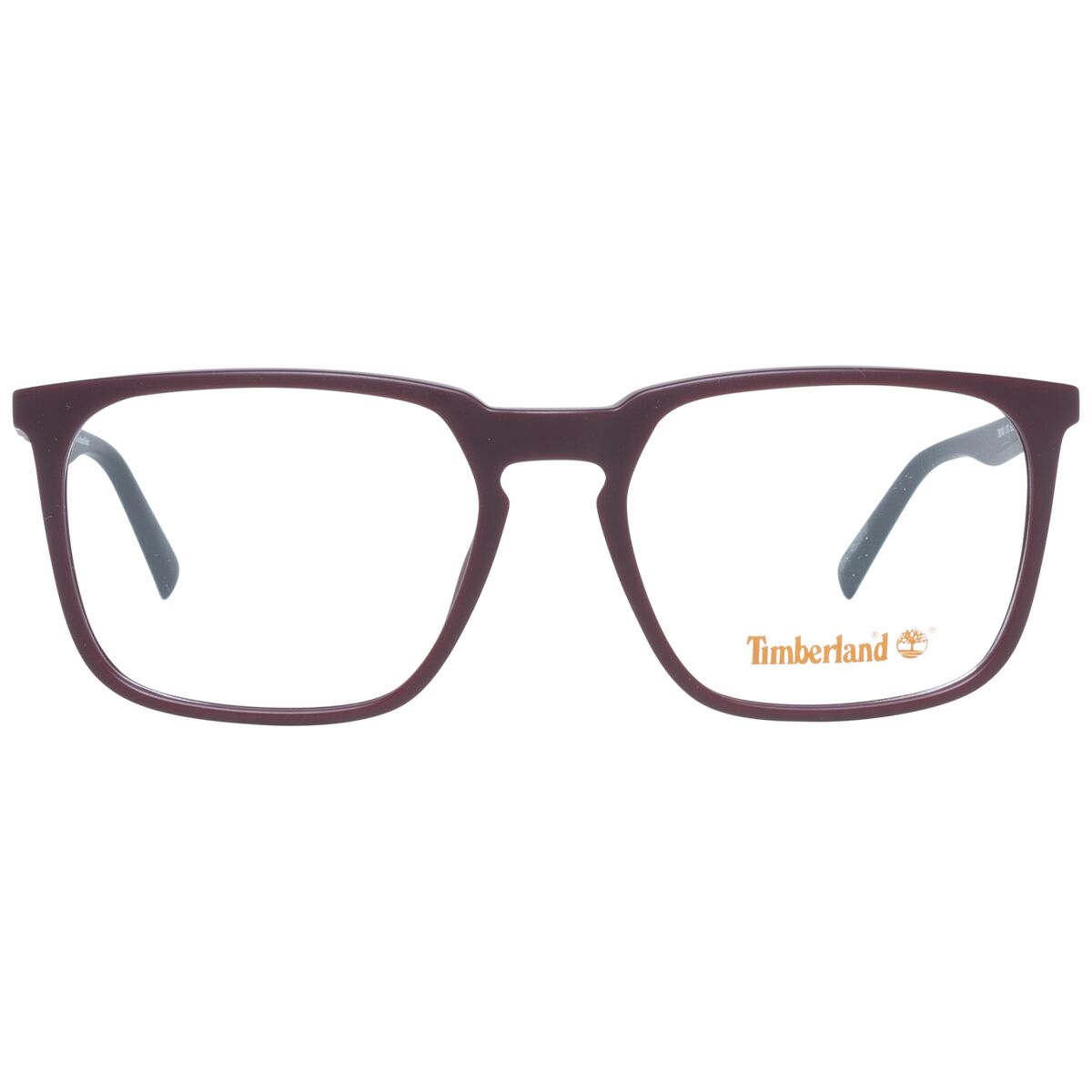 Glasögonbågar Timberland TB1743 56070 - 2