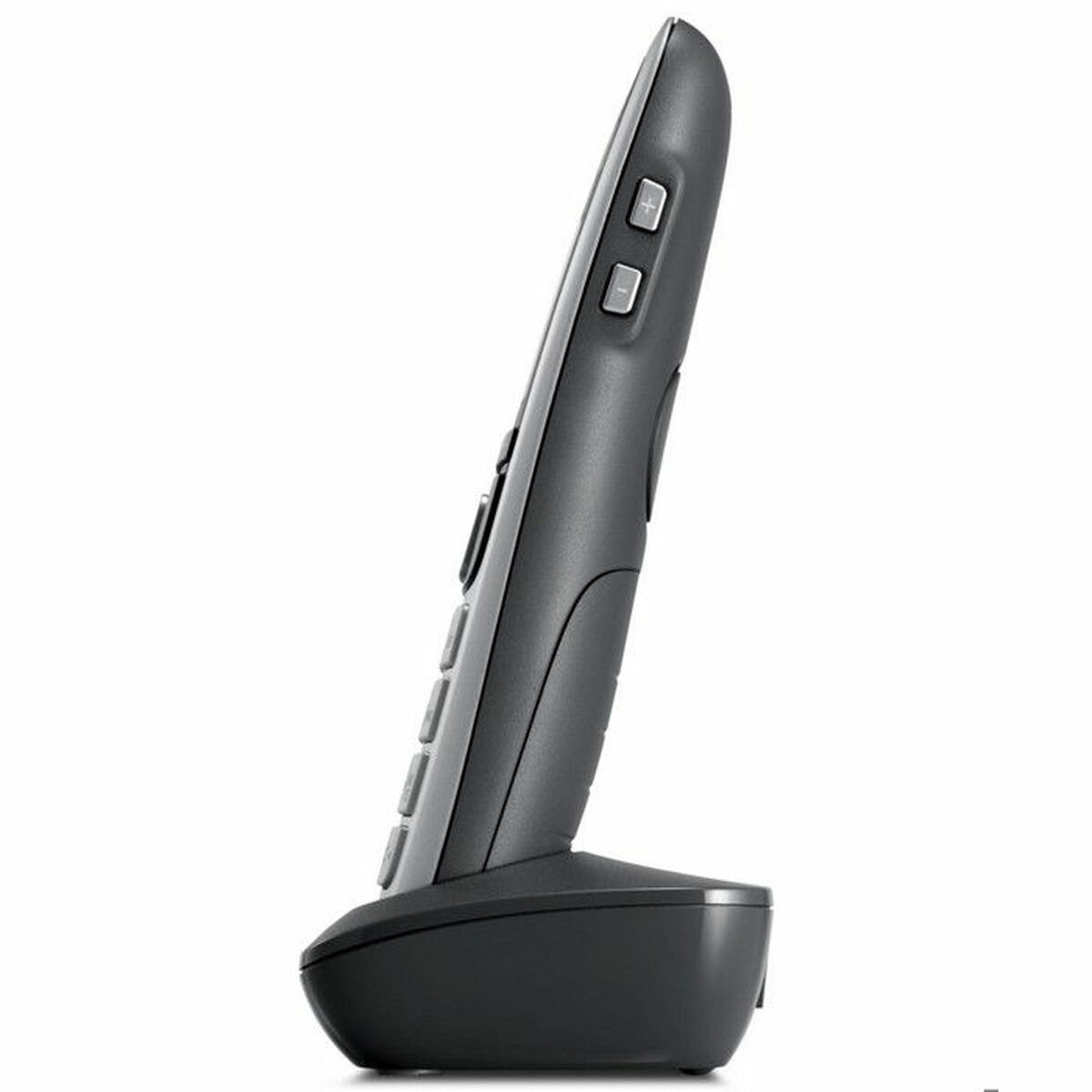 Trådlös Telefon Gigaset Svart - 2
