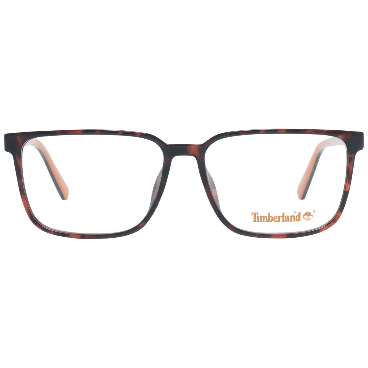 Glasögonbågar Timberland TB1768-H 58052 - 2