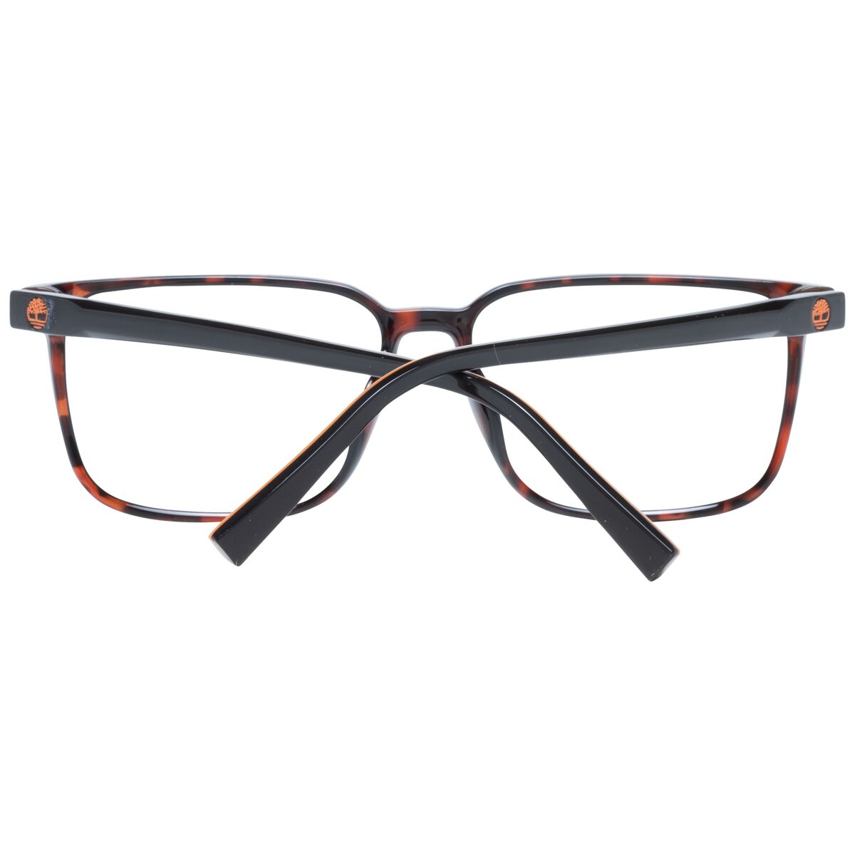 Glasögonbågar Timberland TB1768-H 58052 - 3