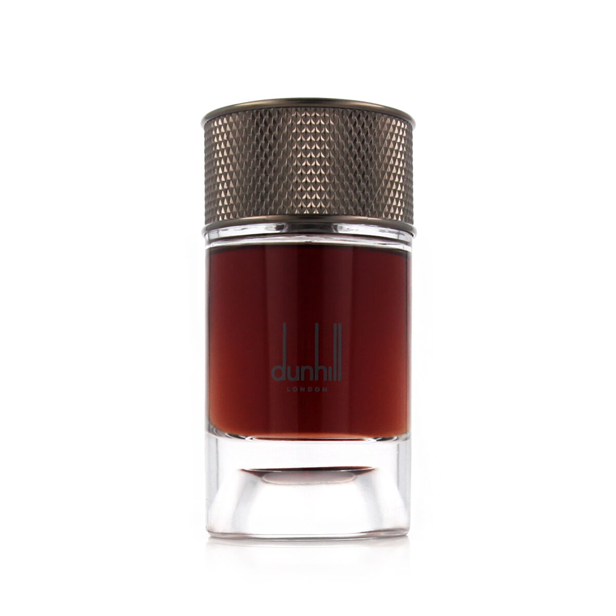 Parfym Herrar Dunhill EDP Signature Collection Agar Wood 100 ml - 2