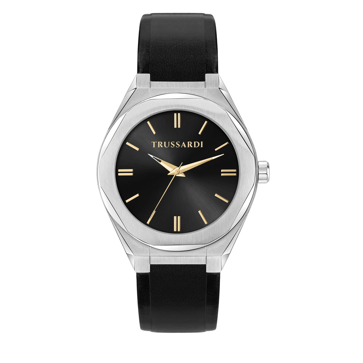 Herrklocka Trussardi R2451156001 (Ø 42 mm)