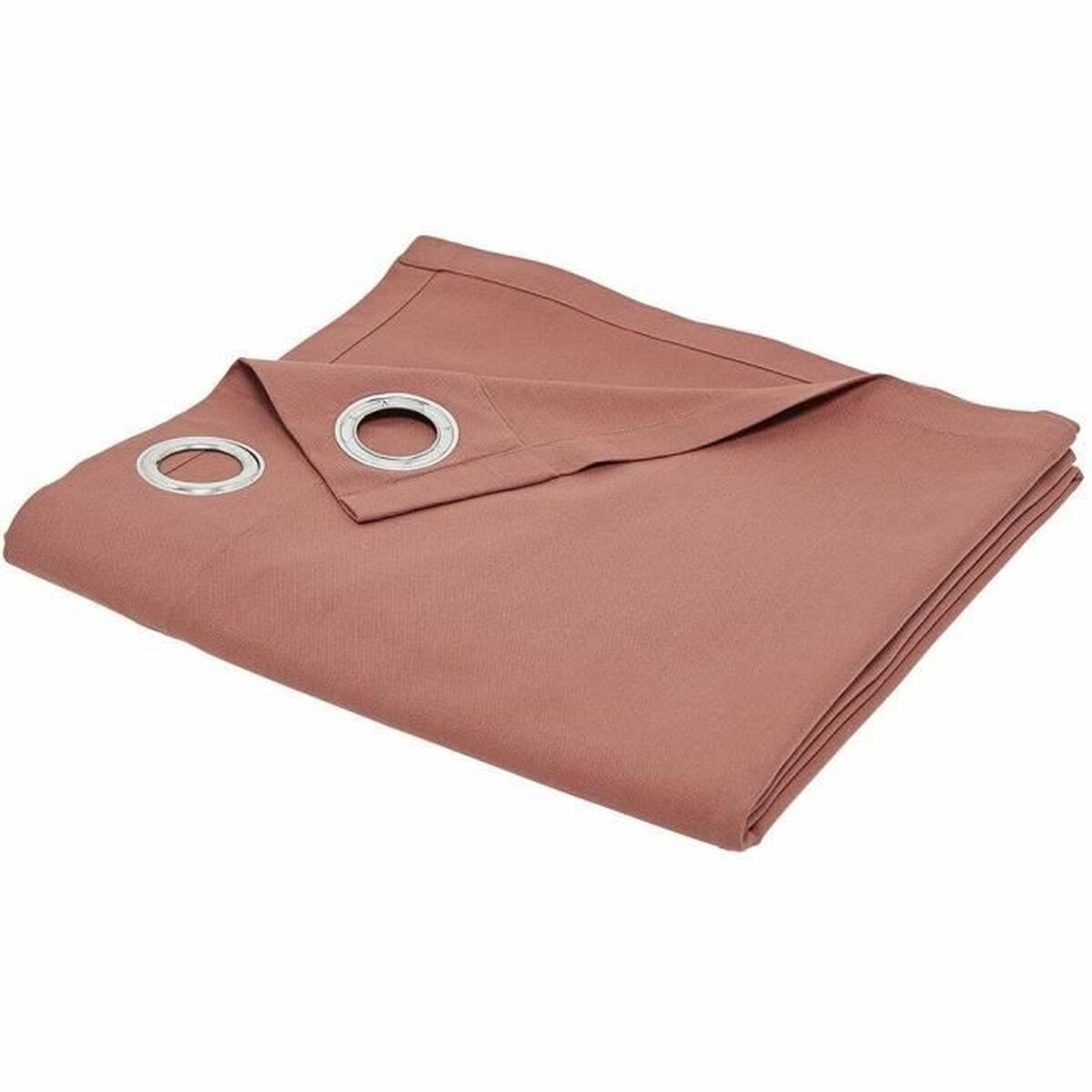 Gardin TODAY Terrakota n 140 x 240 cm