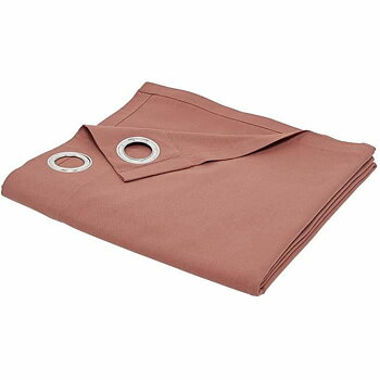 Gardin TODAY Terrakota n 140 x 240 cm