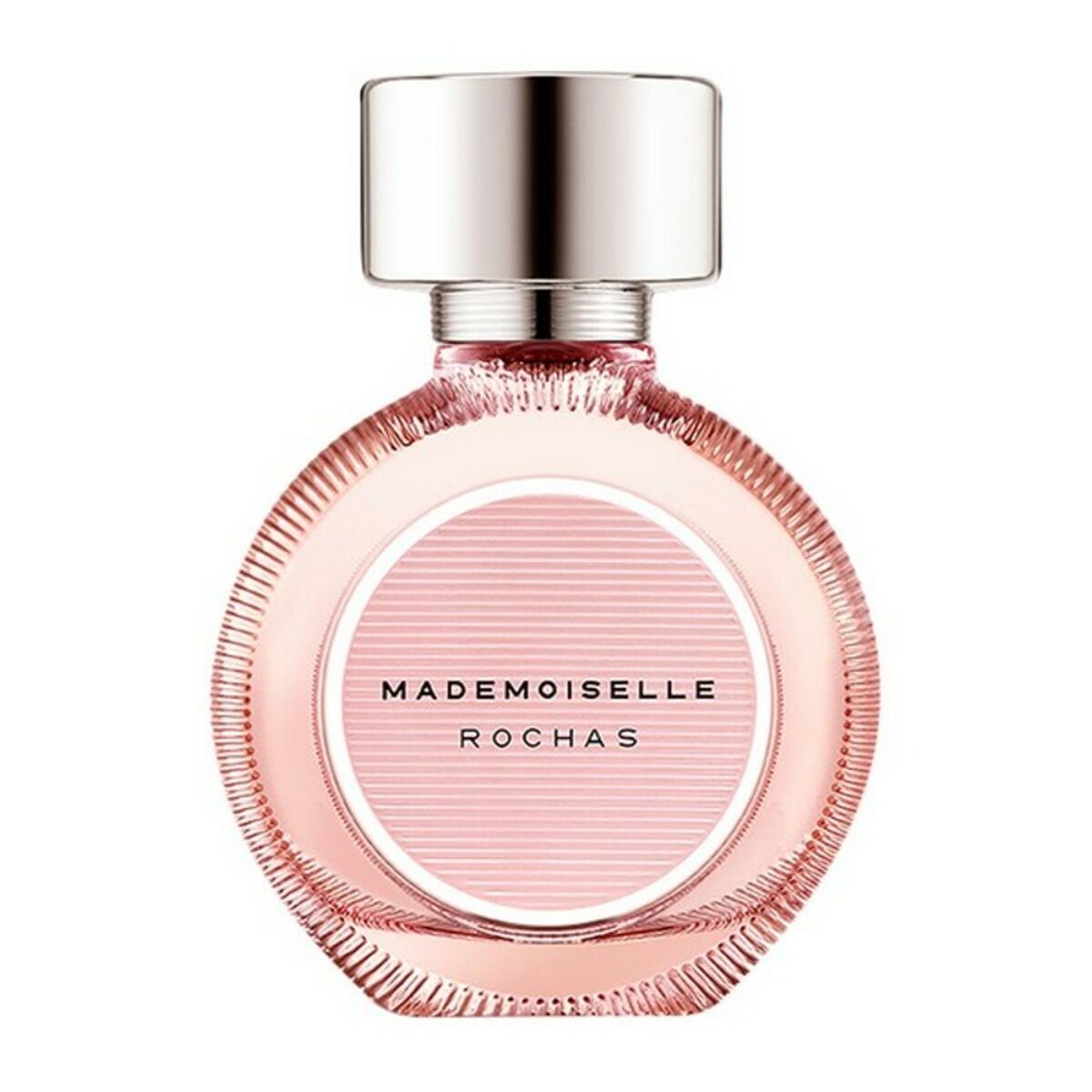 Parfym Damer Mademoiselle Rochas EDP EDP - 3