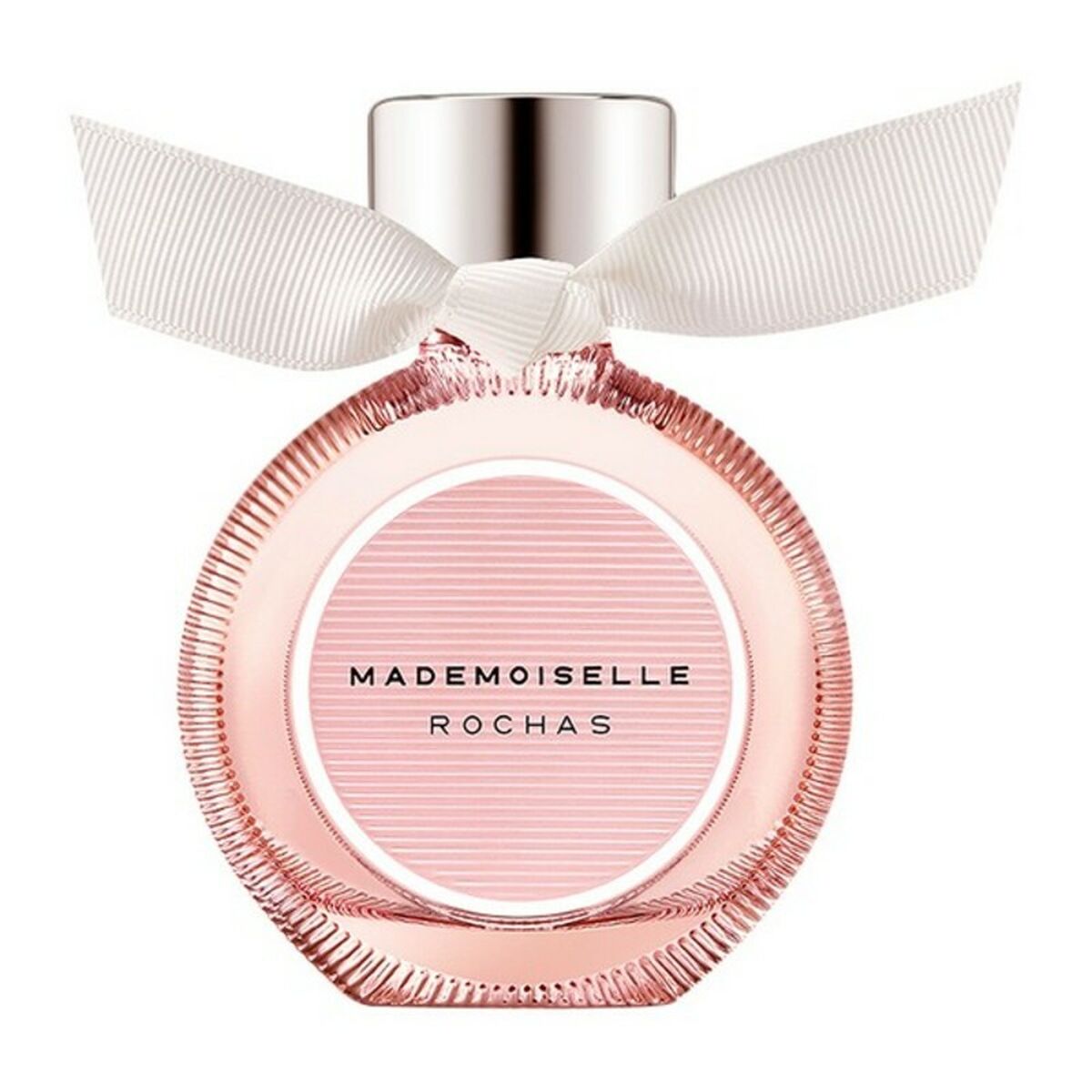 Parfym Damer Mademoiselle Rochas EDP EDP - 2