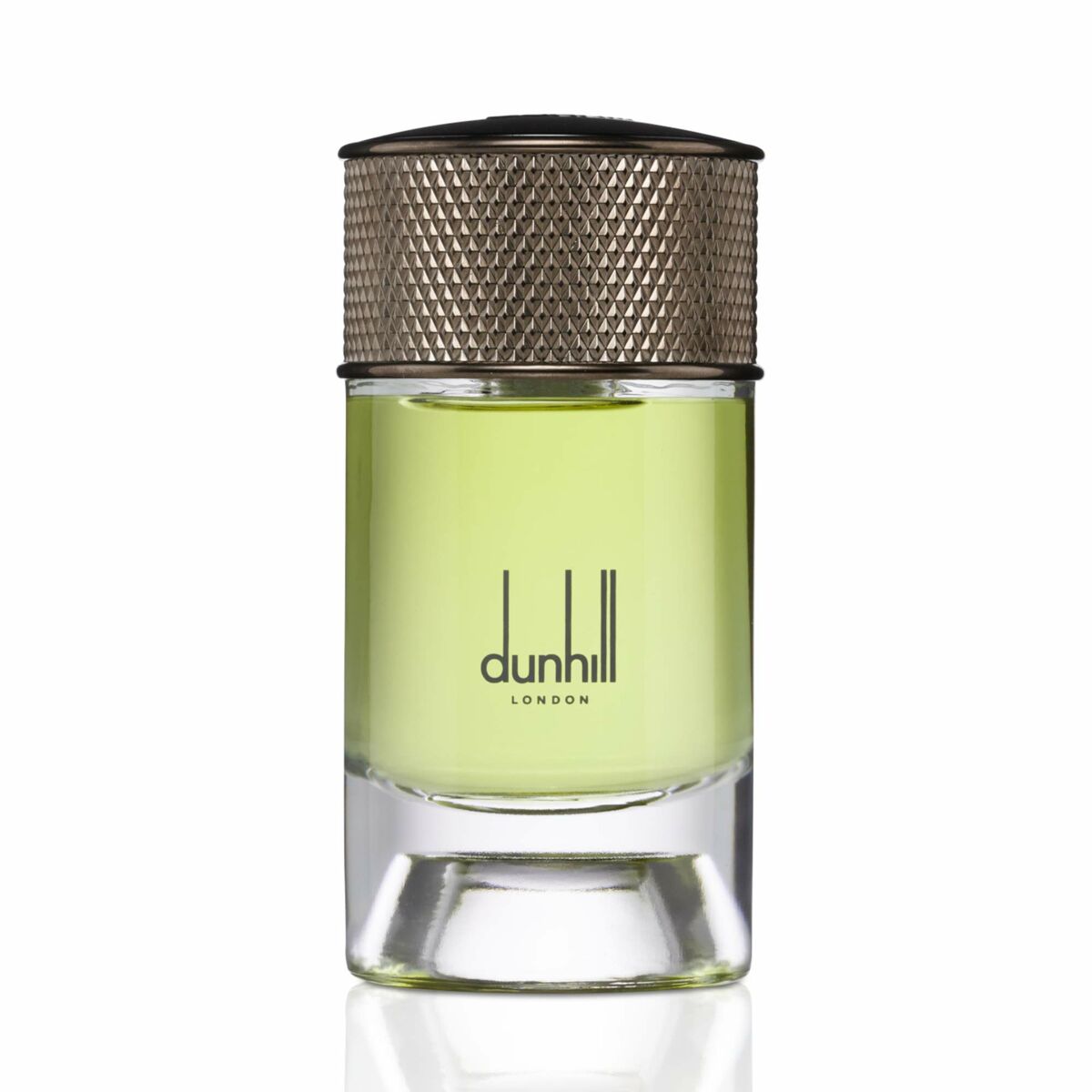 Parfym Herrar Dunhill EDP Signature Collection Amalfi Citrus (100 ml) - 2