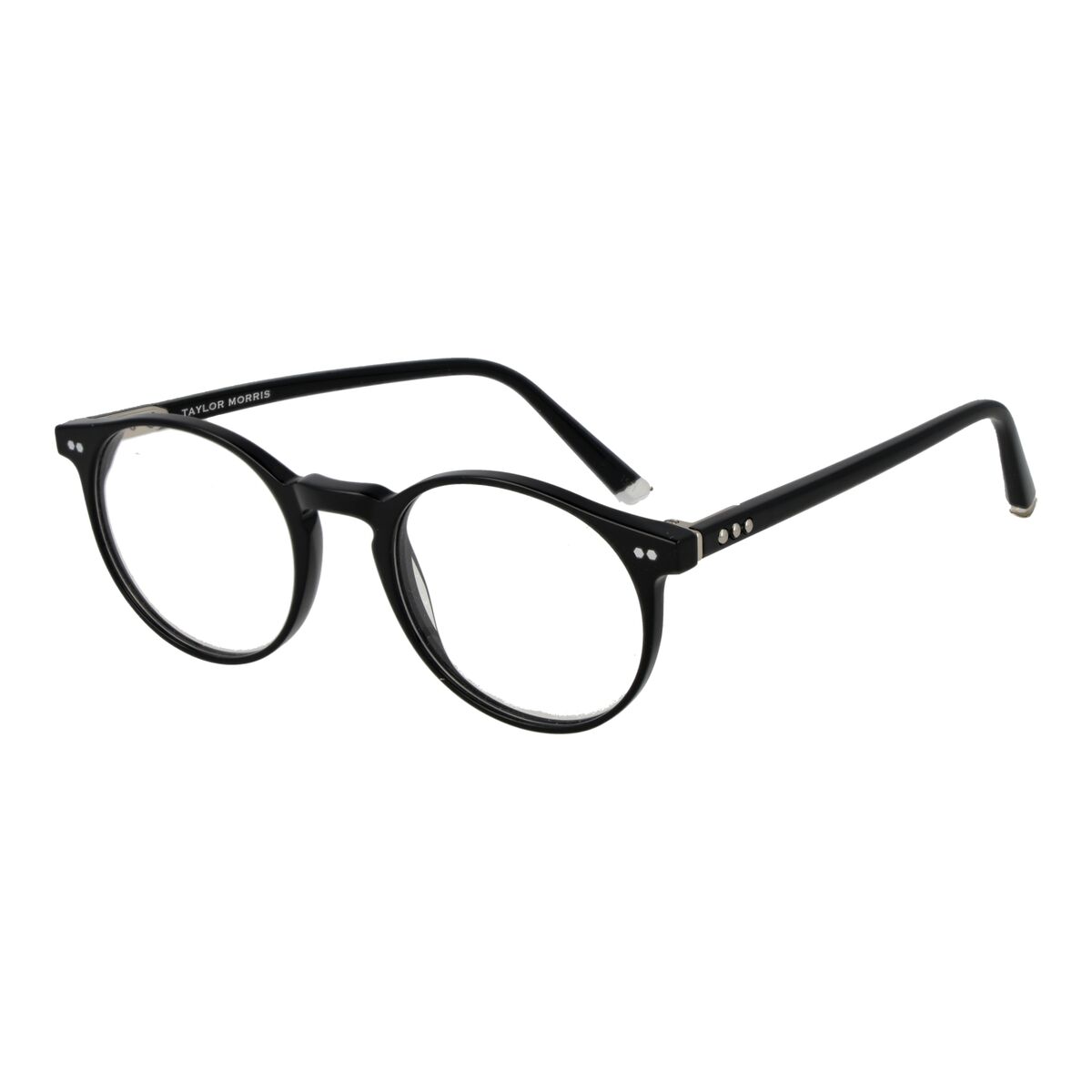 Glasögonbågar Taylor Morris SW17 48C1