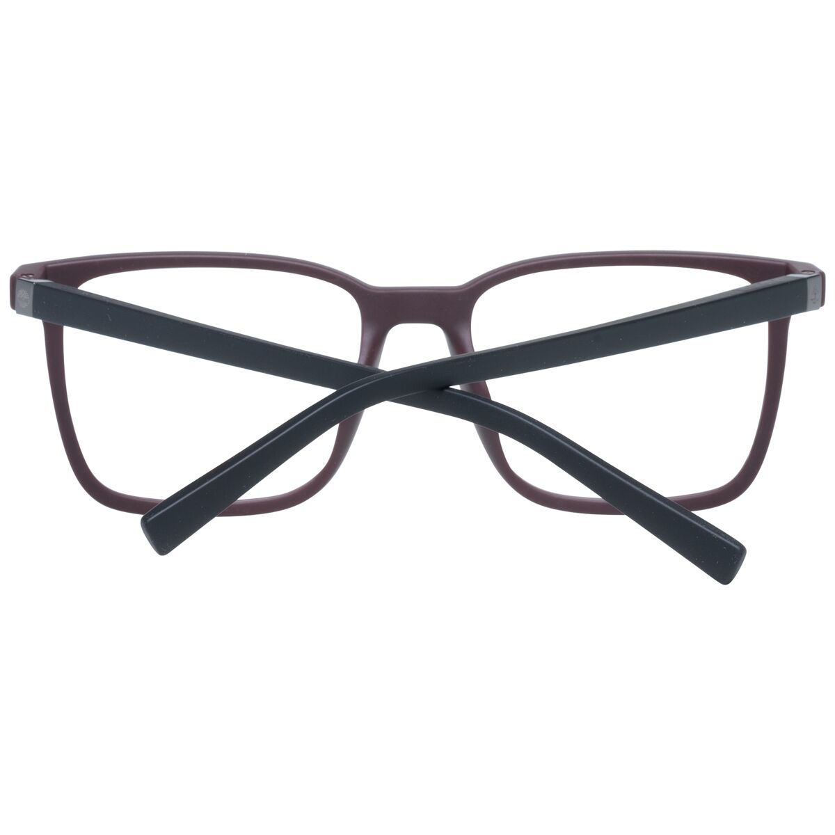Glasögonbågar Timberland TB1781-H 54070 - 3