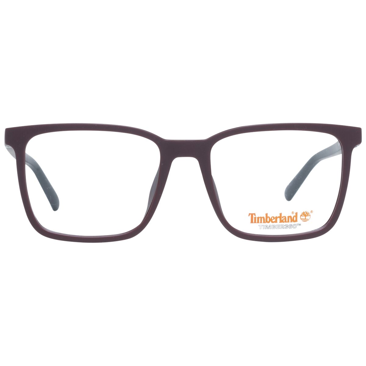 Glasögonbågar Timberland TB1781-H 54070 - 2