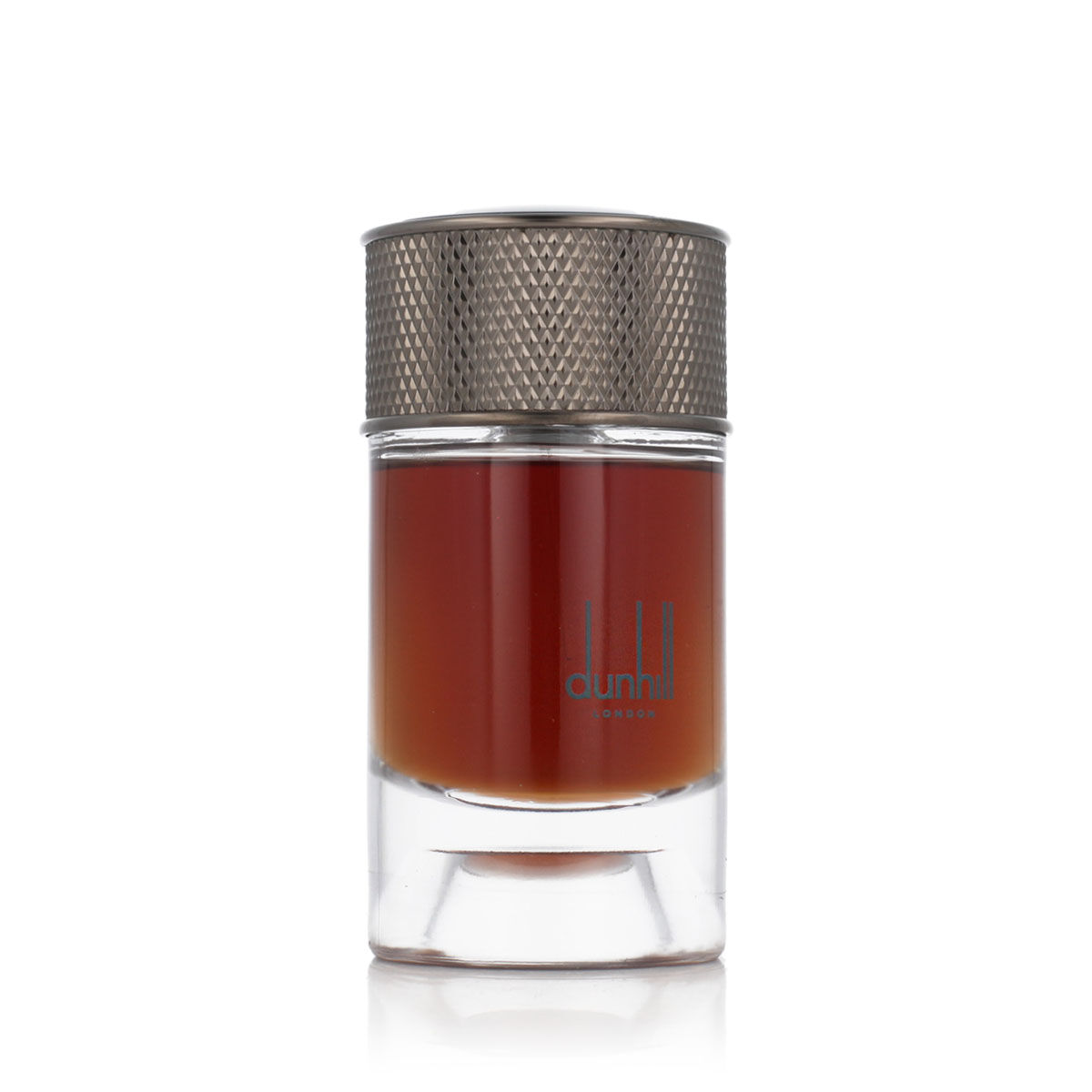Parfym Herrar Dunhill EDP Signature Collection Arabian Desert 100 ml - 2