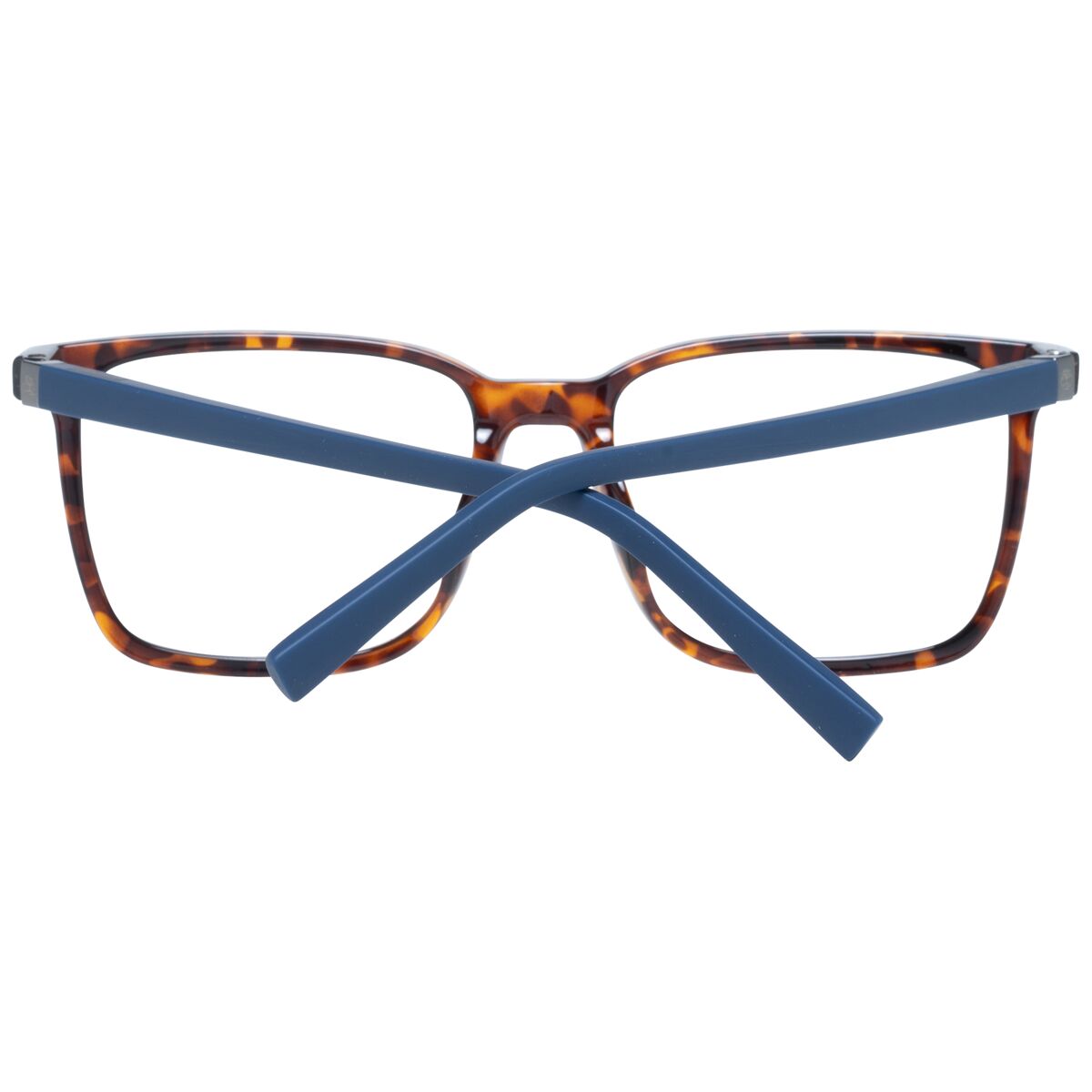 Glasögonbågar Timberland TB1781-H 56052 - 3