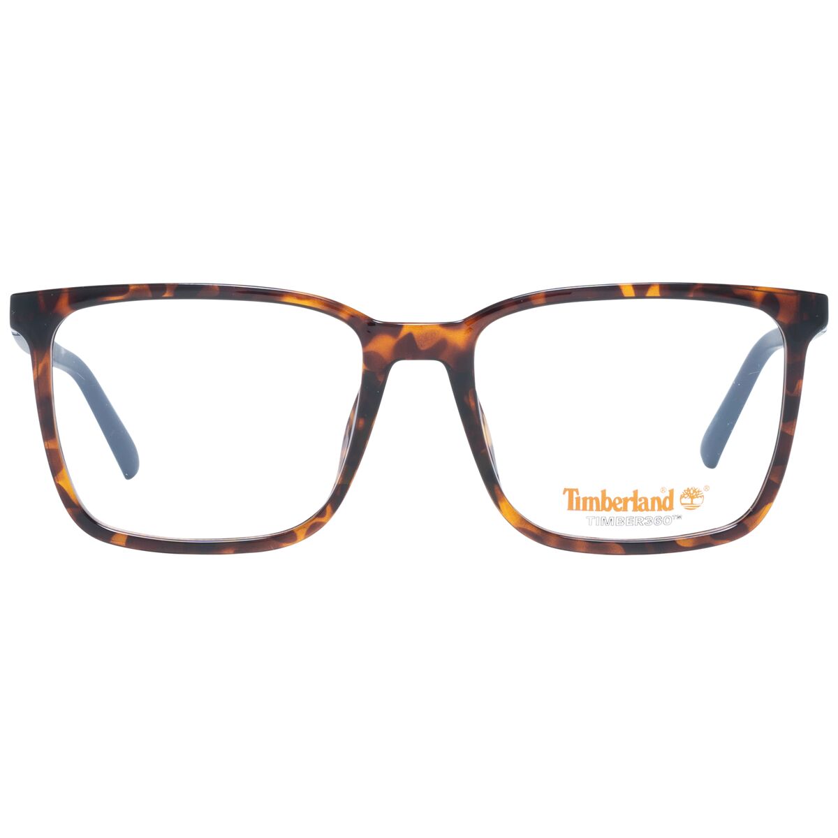 Glasögonbågar Timberland TB1781-H 56052 - 2