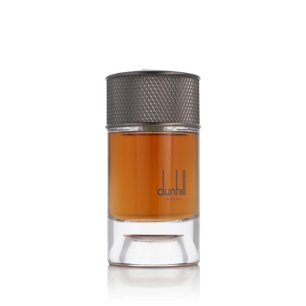 Parfym Herrar Dunhill EDP Signature Collection British Leather (100 ml) - 2