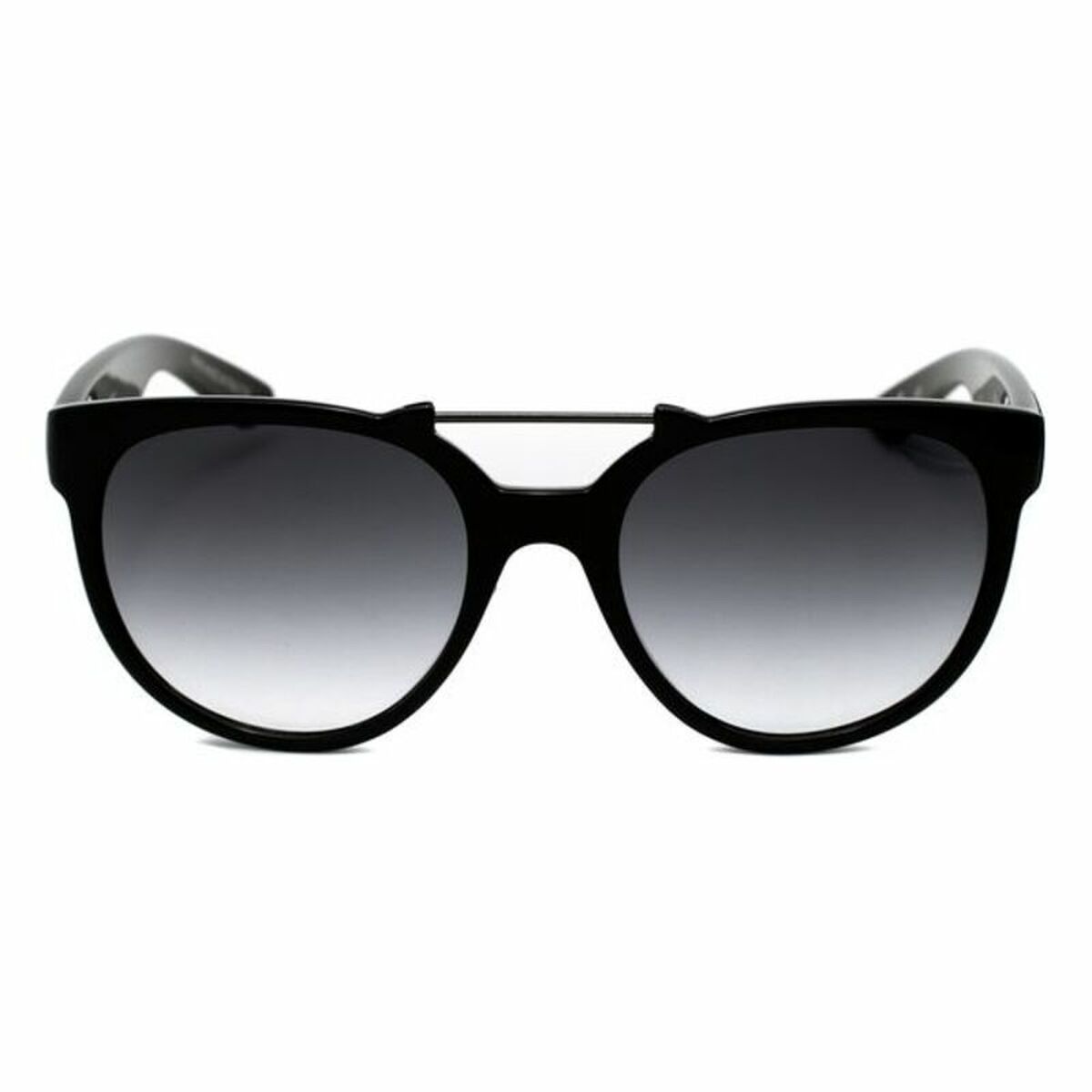 Unisexsolglasögon Italia Independent 0916-009-GLS Ø 51 mm