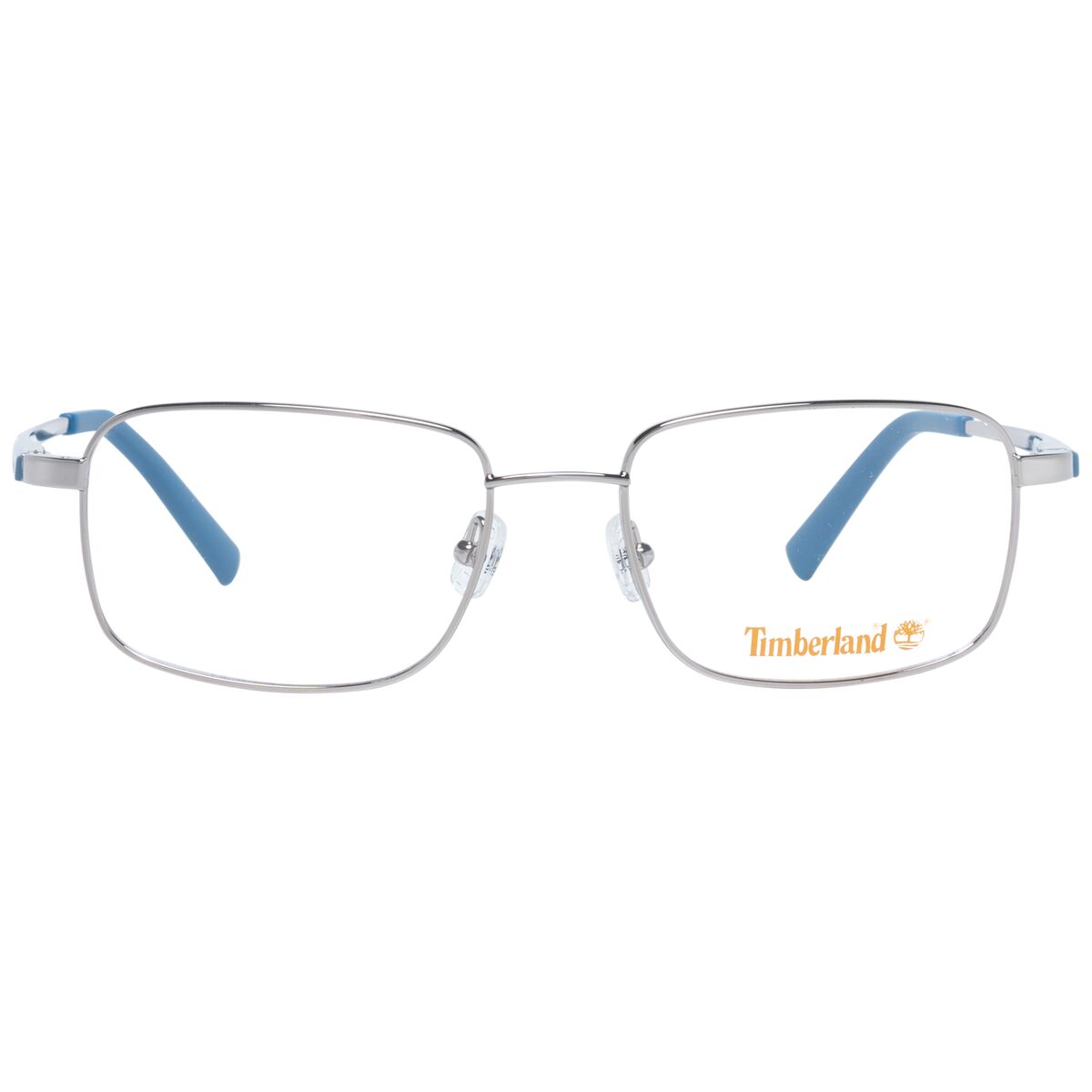 Glasögonbågar Timberland TB1784 54008 - 2