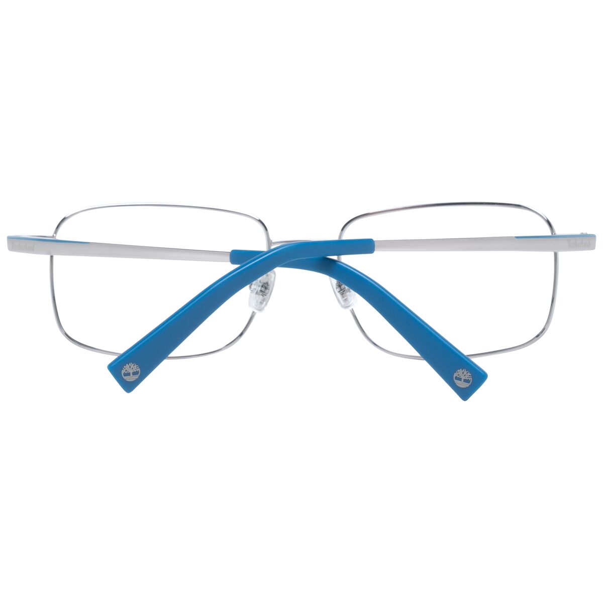 Glasögonbågar Timberland TB1784 54008 - 3