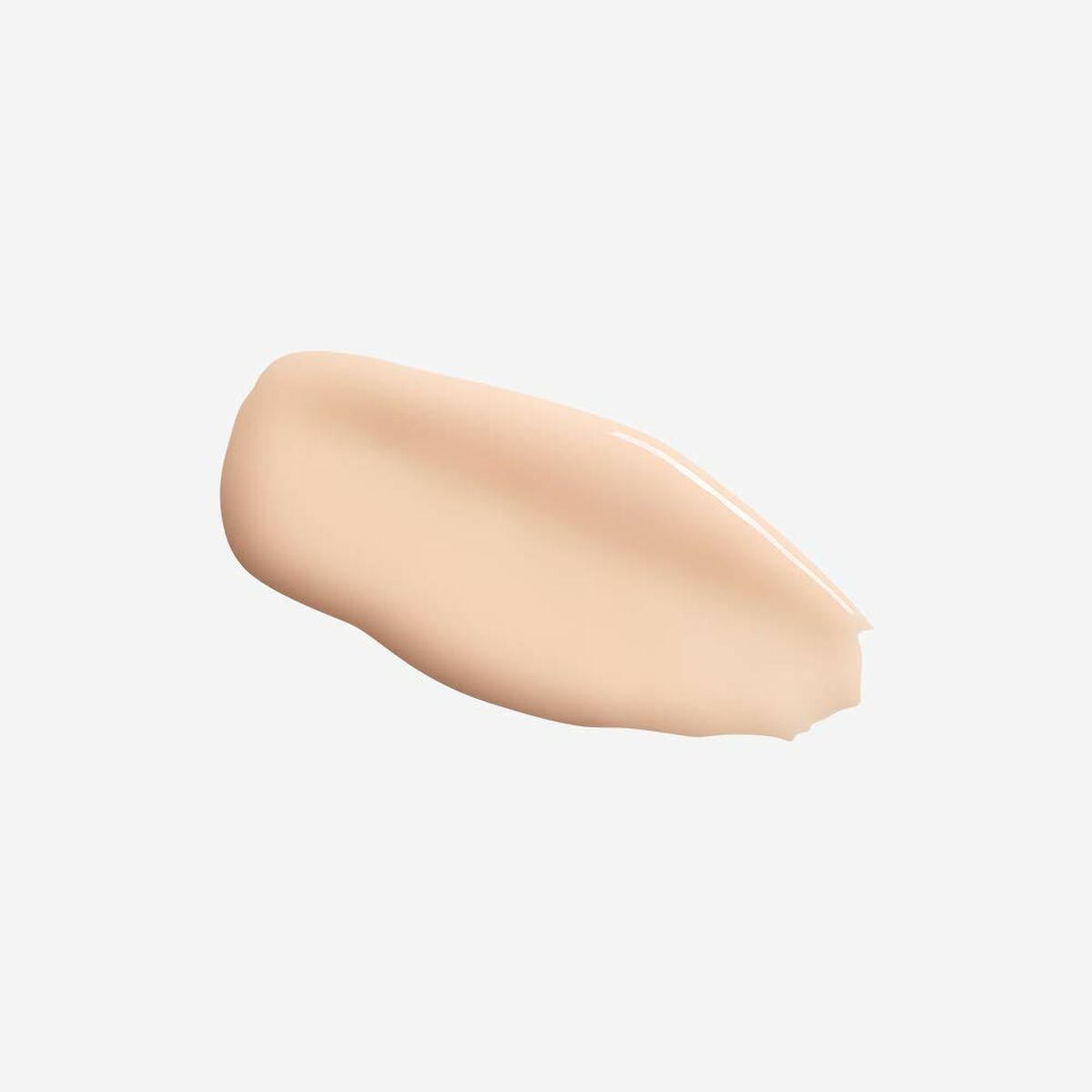 Lindrande ansiktsmask Payot Crème Nº 2 10 g - 3