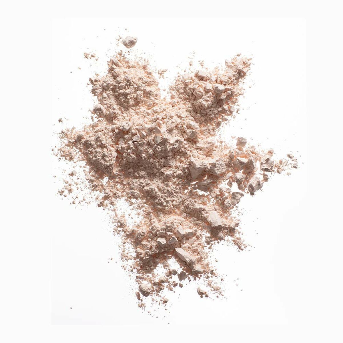 Lindrande ansiktsmask Payot Crème Nº 2 10 g - 2