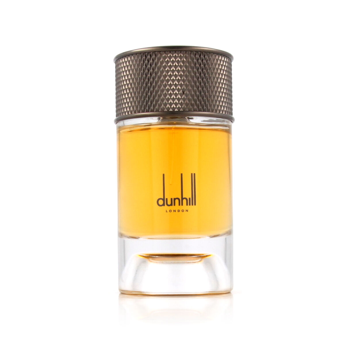 Parfym Herrar Dunhill EDP 100 ml Signature Collection Indian Sandalwood - 2