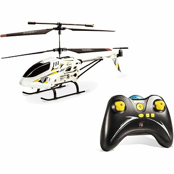 Fjärrkontroll Helikopter Mondo