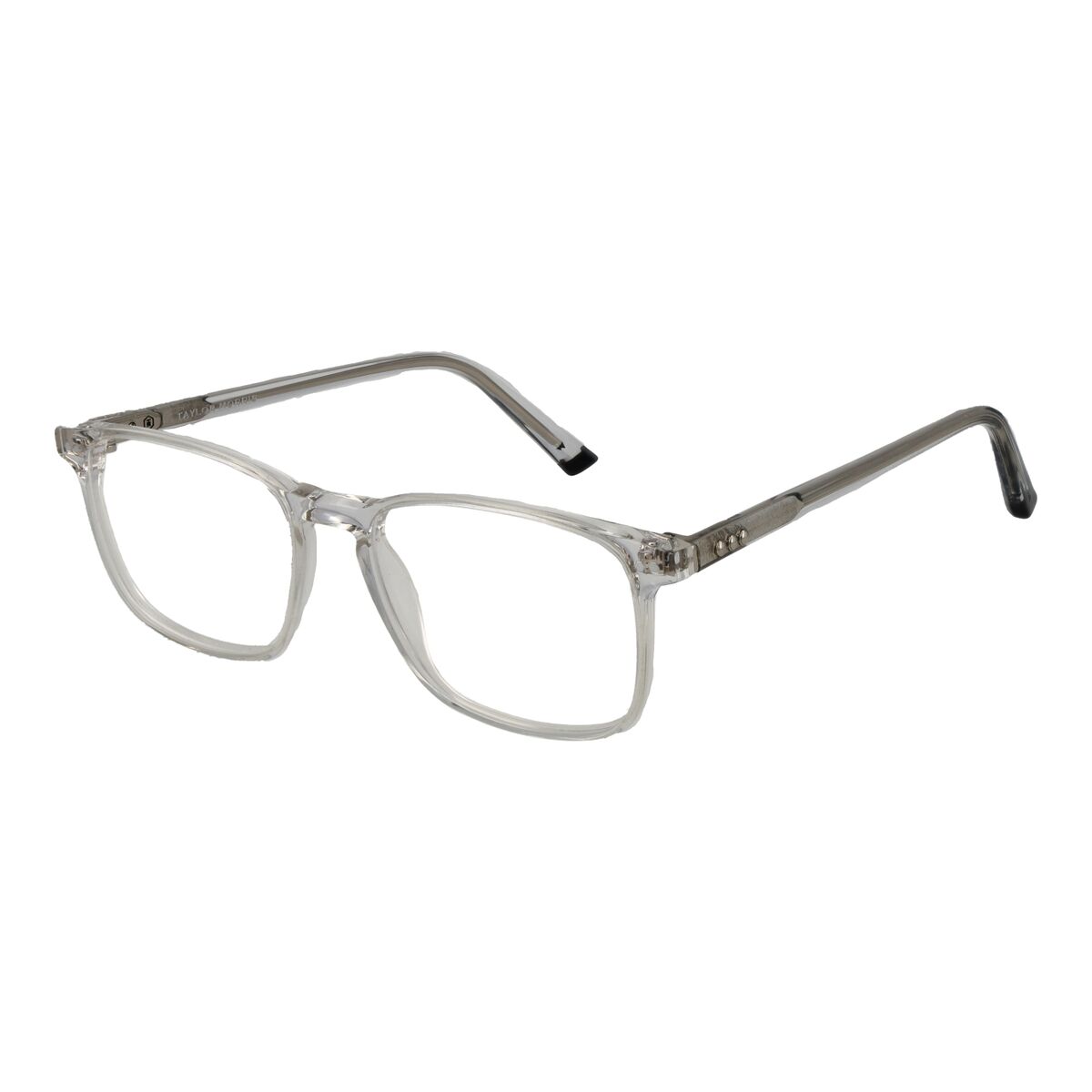 Glasögonbågar Taylor Morris SW17 48C4