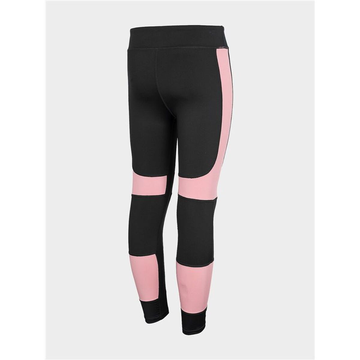 Sport-leggings, Barn 4F HJZ22-JSPDF003-90S - 2