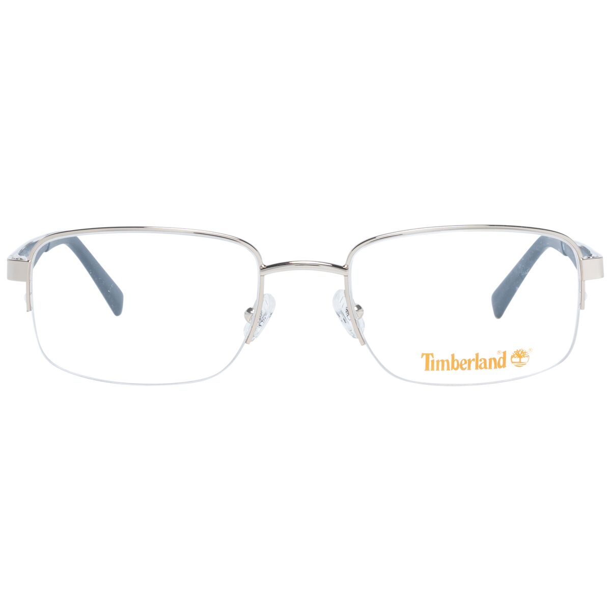 Glasögonbågar Timberland TB1787 54032 - 2