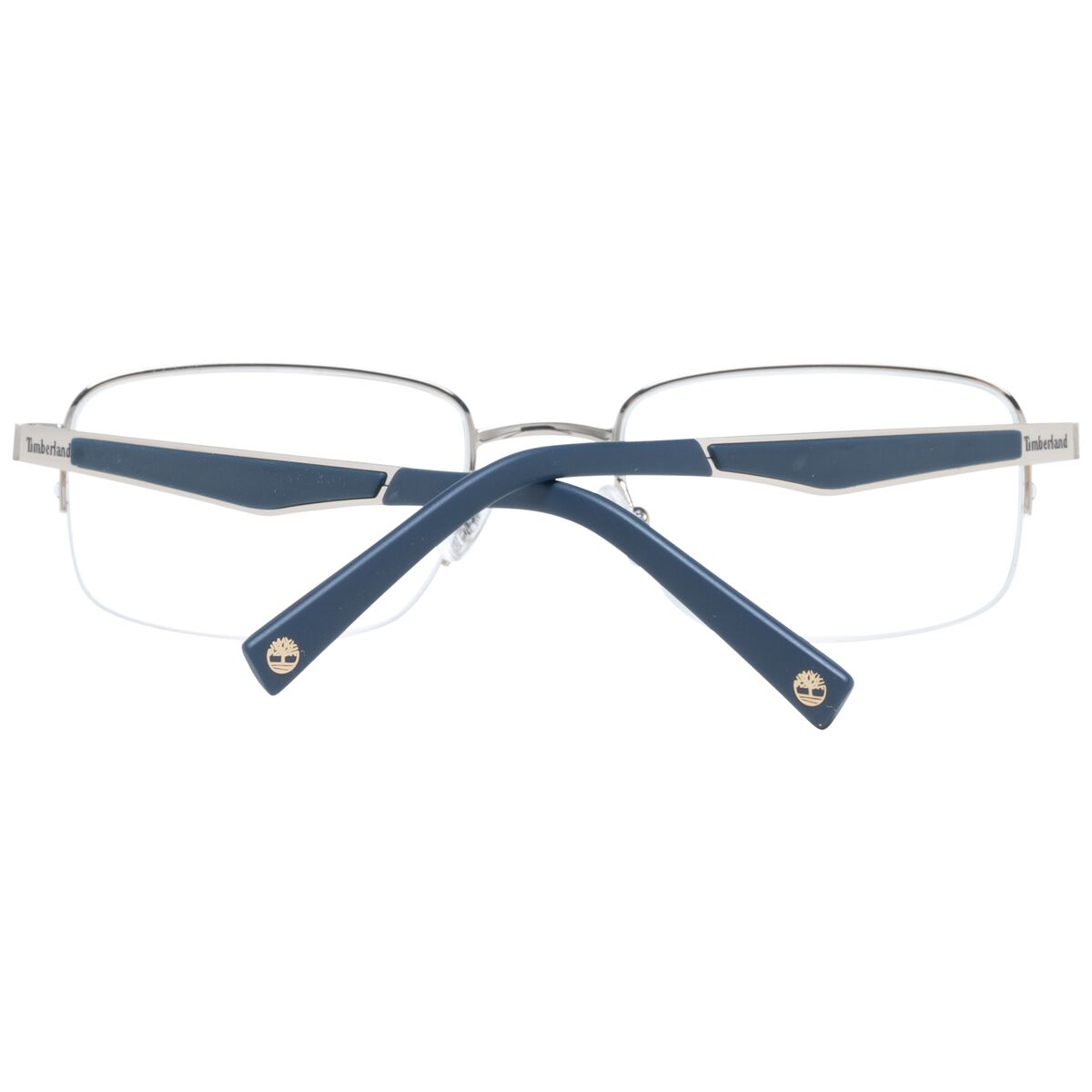 Glasögonbågar Timberland TB1787 54032 - 3