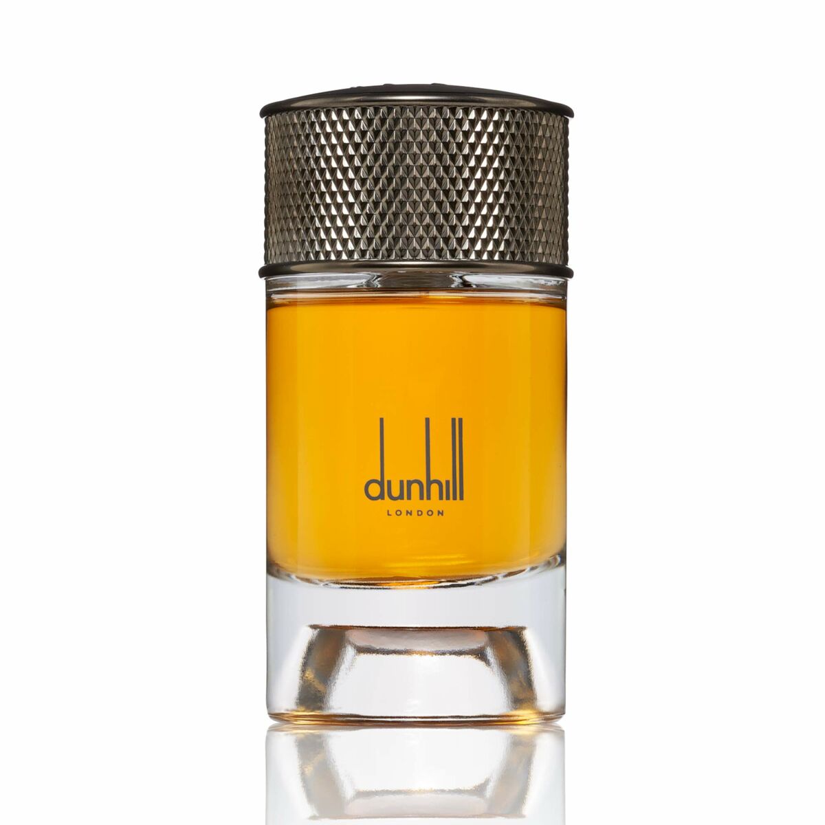 Parfym Herrar EDP Dunhill Signature Collection Moroccan Amber 100 ml - 2