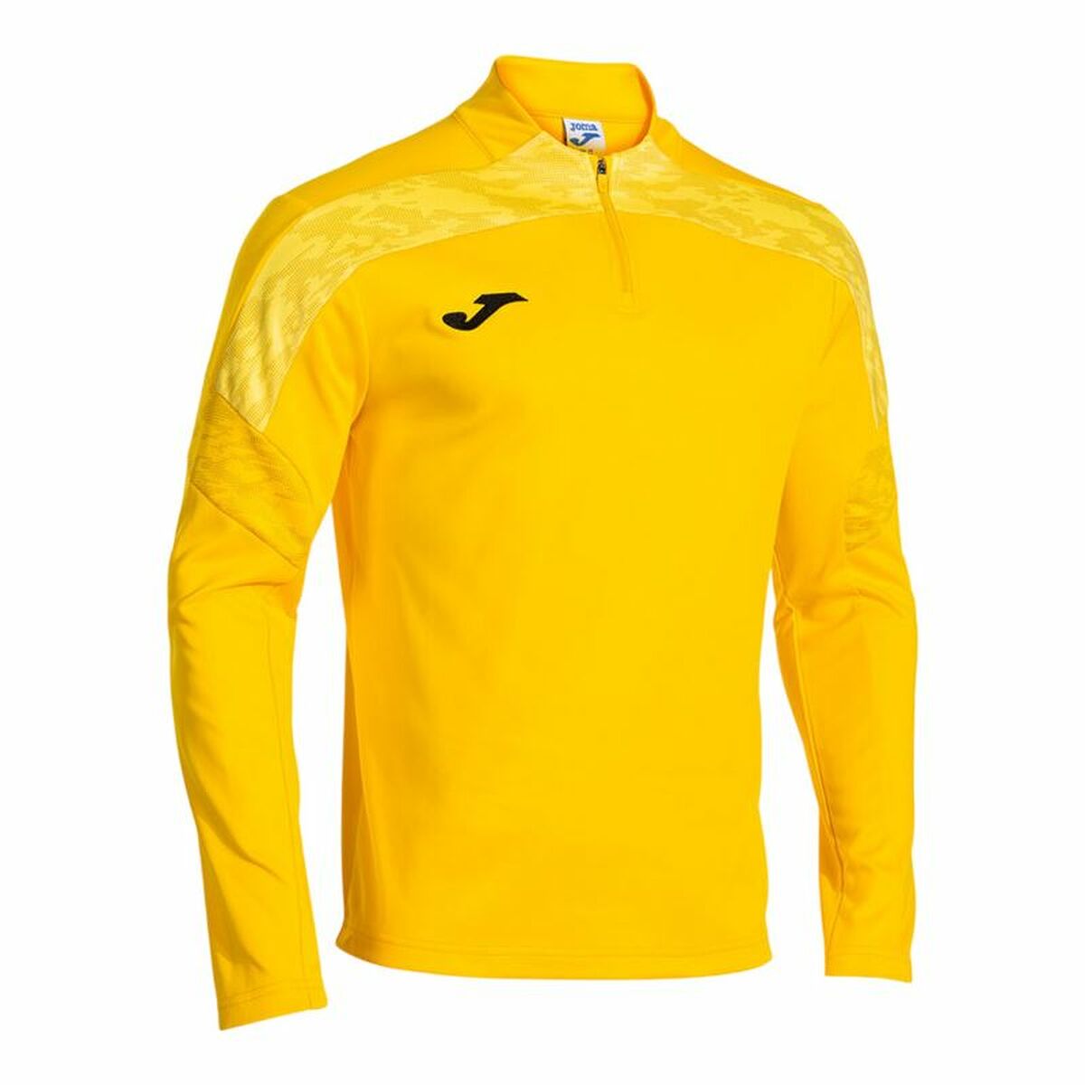 Tröja utan huva Herr Joma Sport Championship VIII
