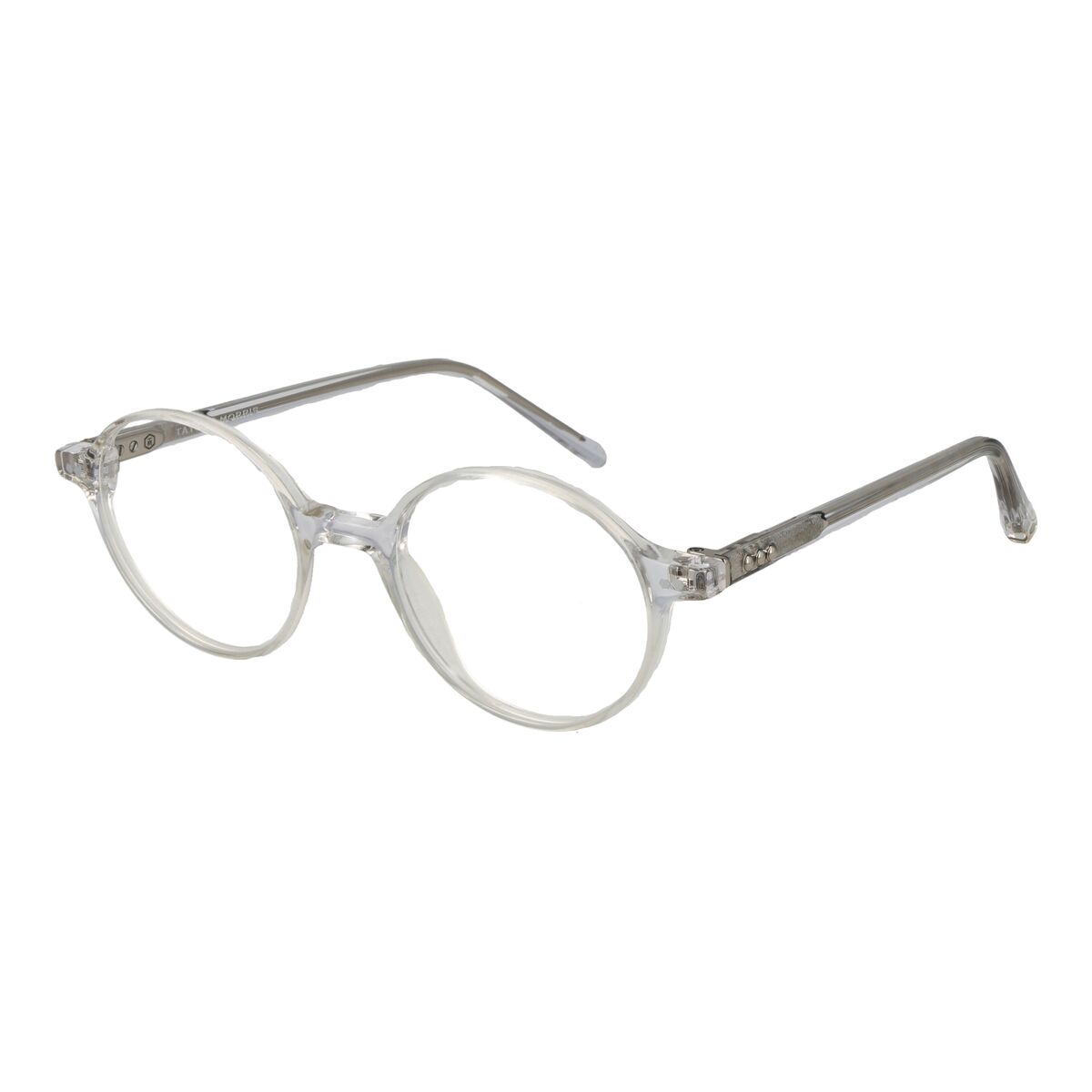 Glasögonbågar Taylor Morris SW18 48C4